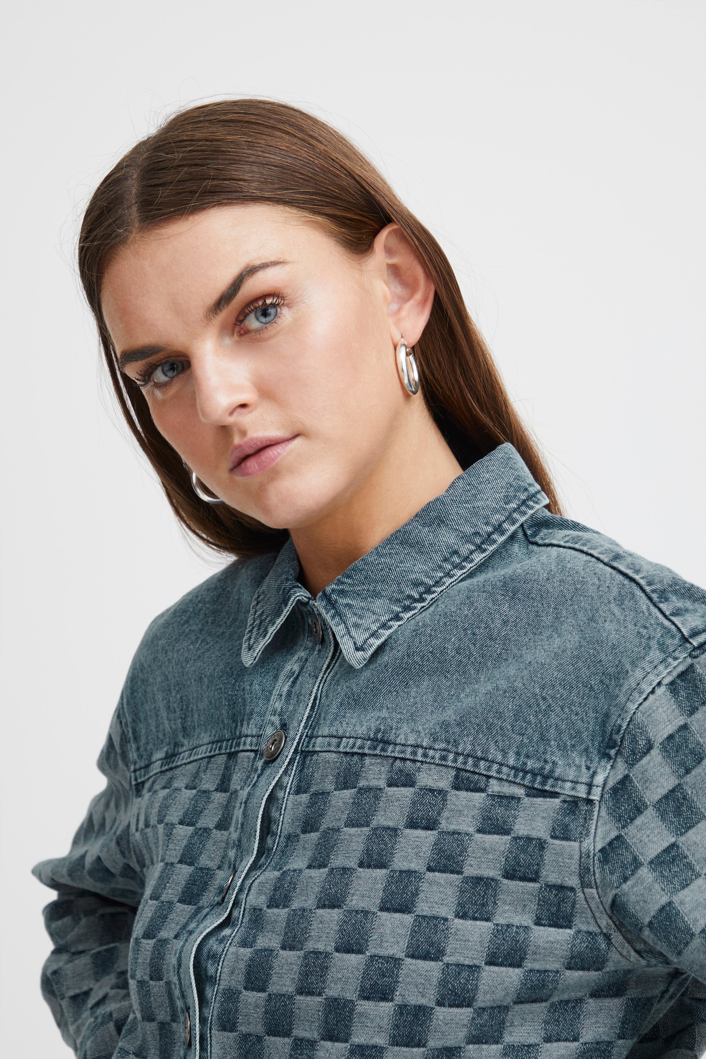 IHCHEKIE Casual Jacke LOOKBOOK DETAIL 20121307-200751