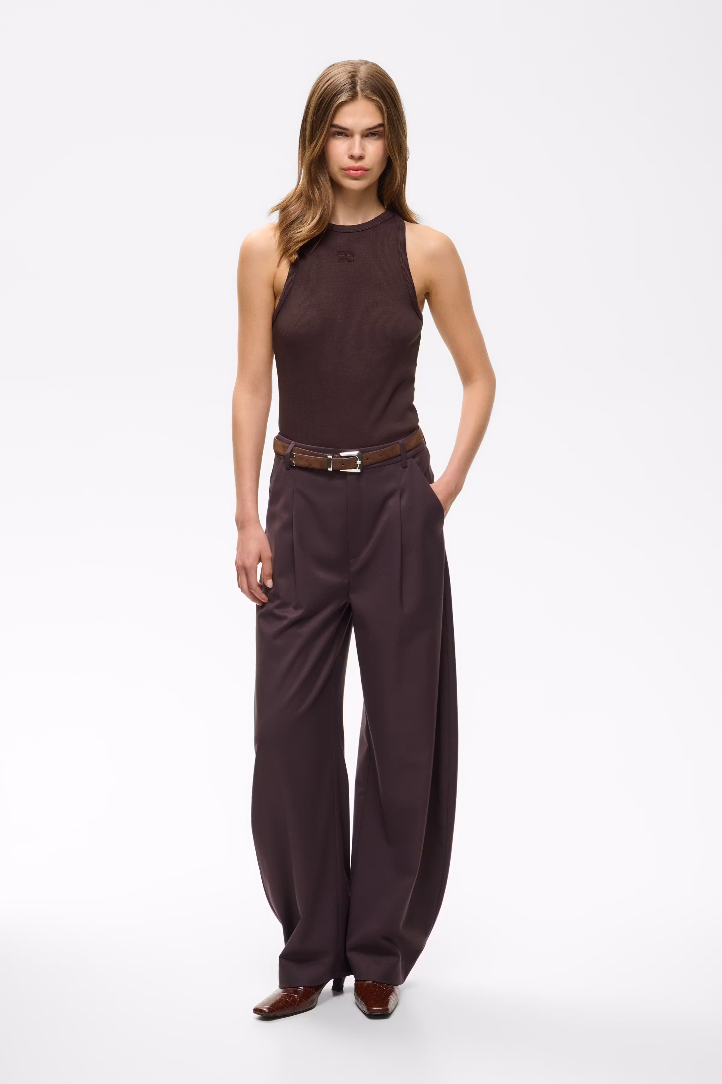 GZdrew Top LOOKBOOK FRONT 10910066-109839