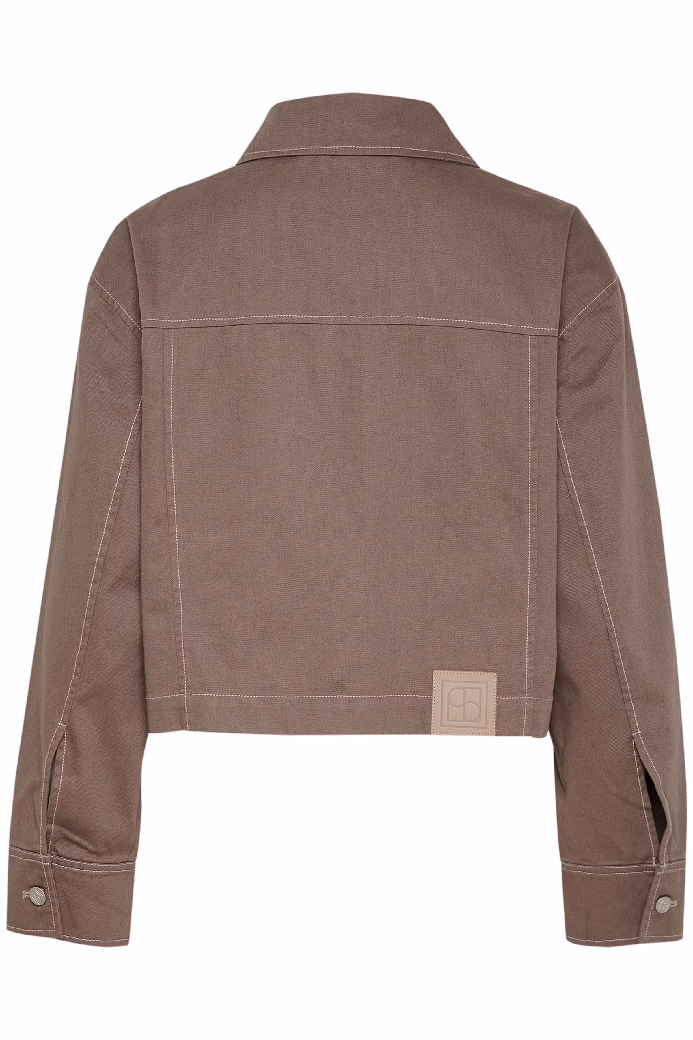 SLCallan Casual Jacke PACK BACK 30407969-181307