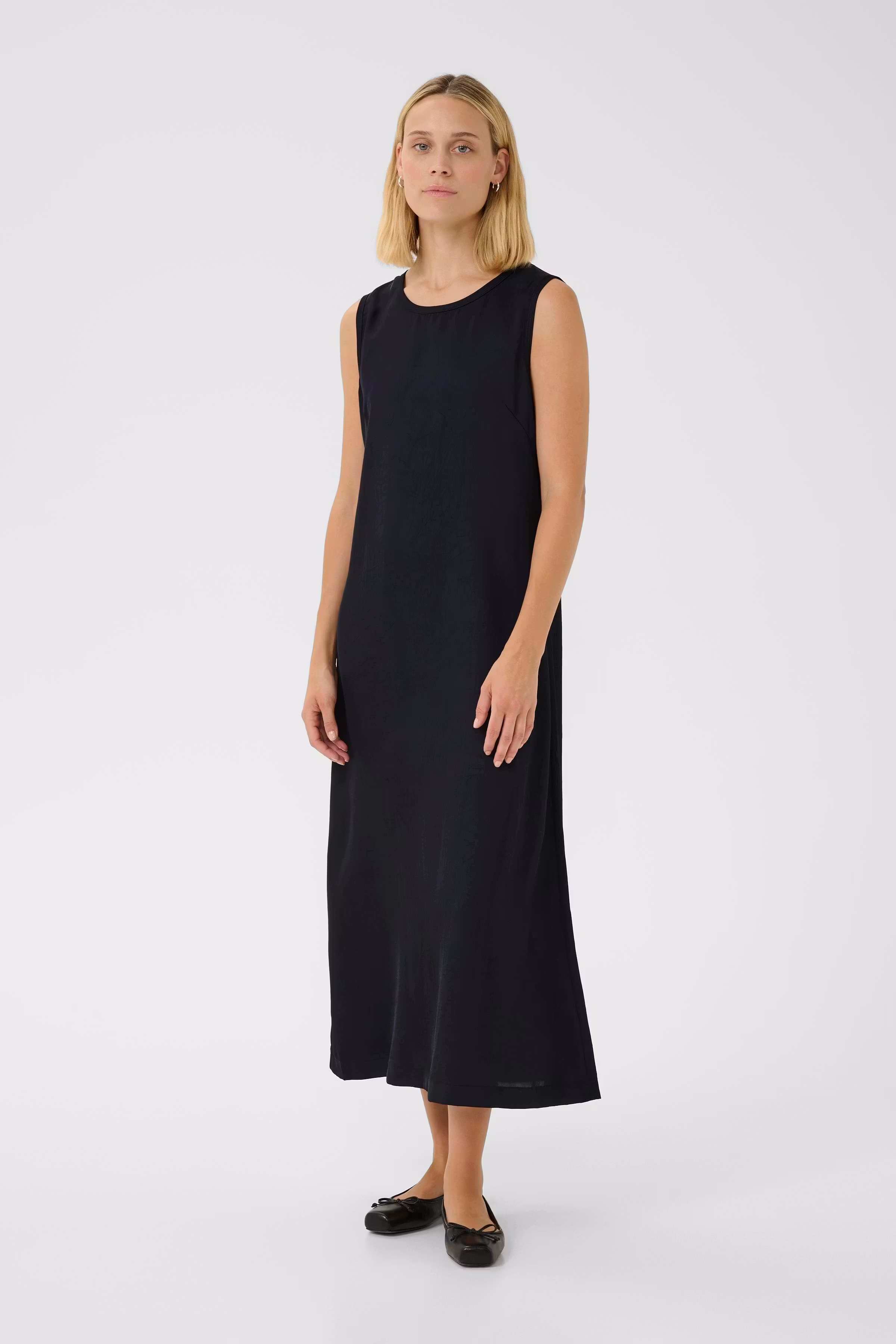 SantinaPW Dress LOOKBOOK FRONT 30309968-194013