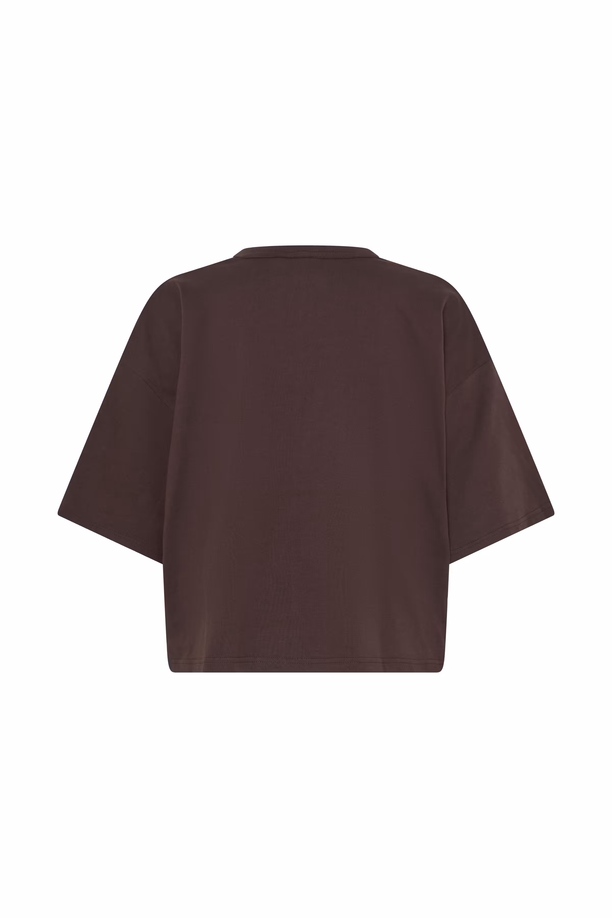 IHPALMER T-shirt PACK BACK 20124233-190915
