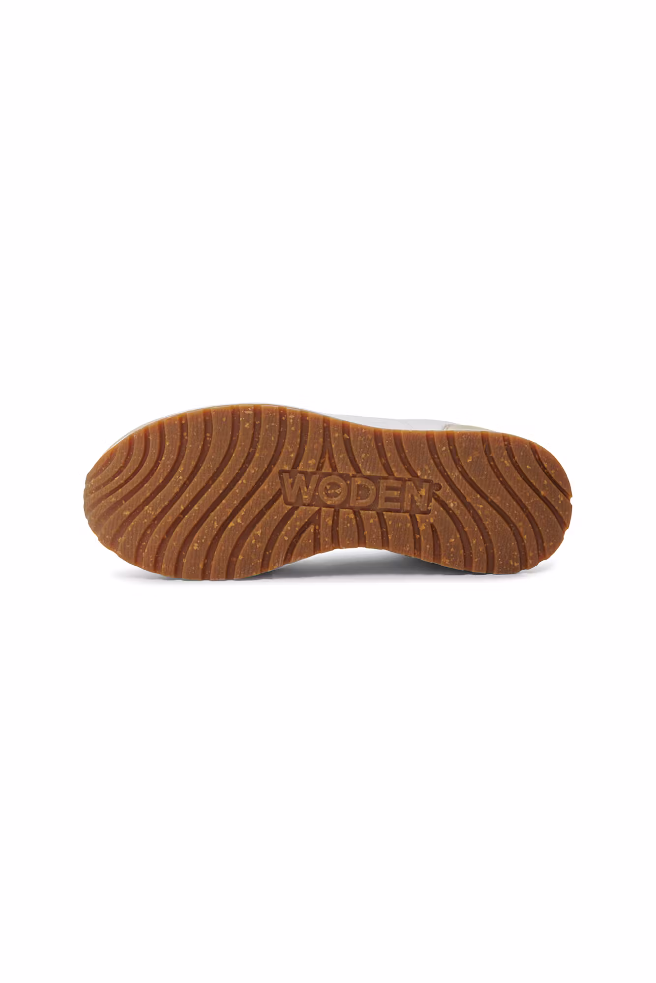 Ronja Schuhe PACK DETAIL 40551349-400325