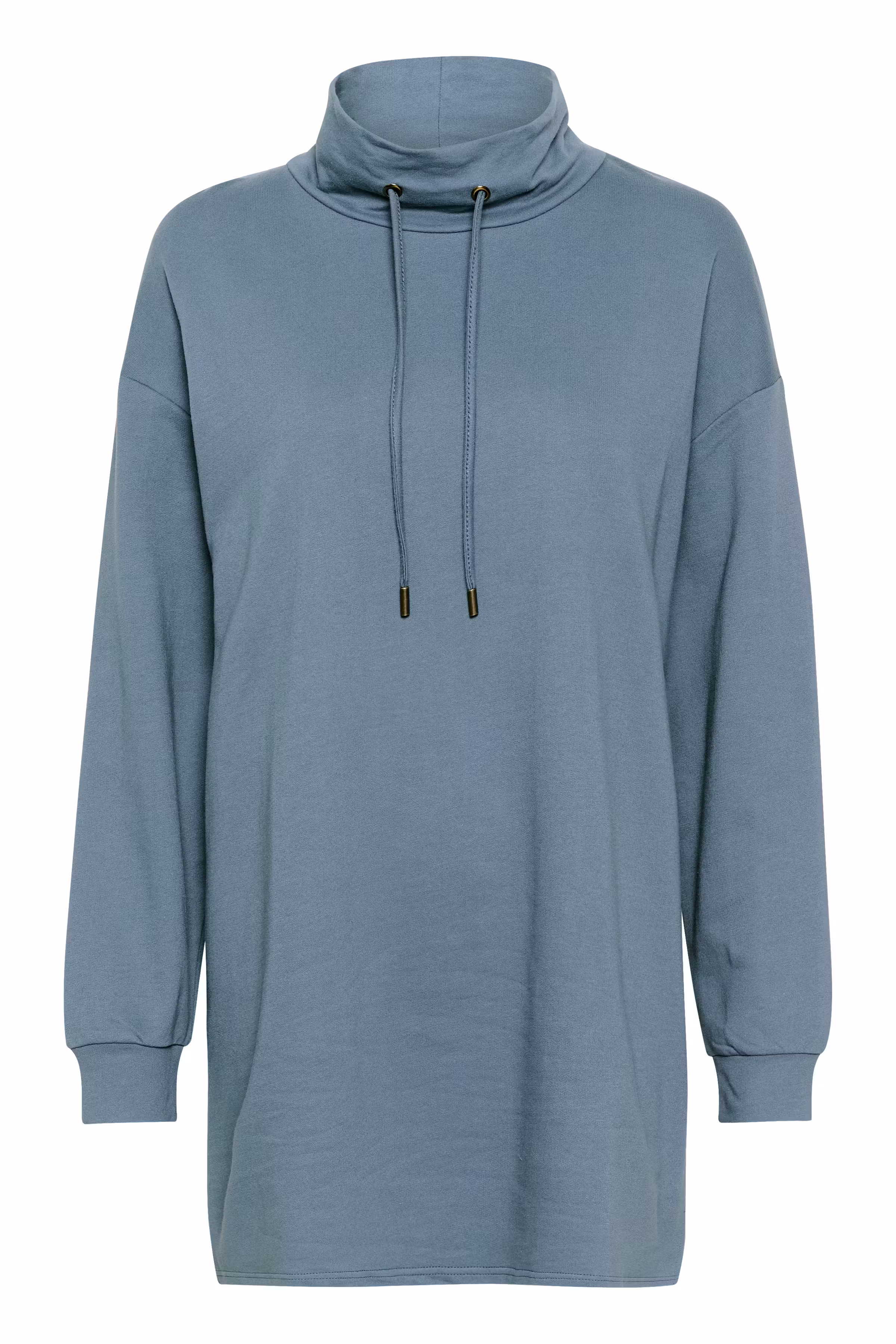 BPsusan Pullover PACK FRONT 10590663-183918B