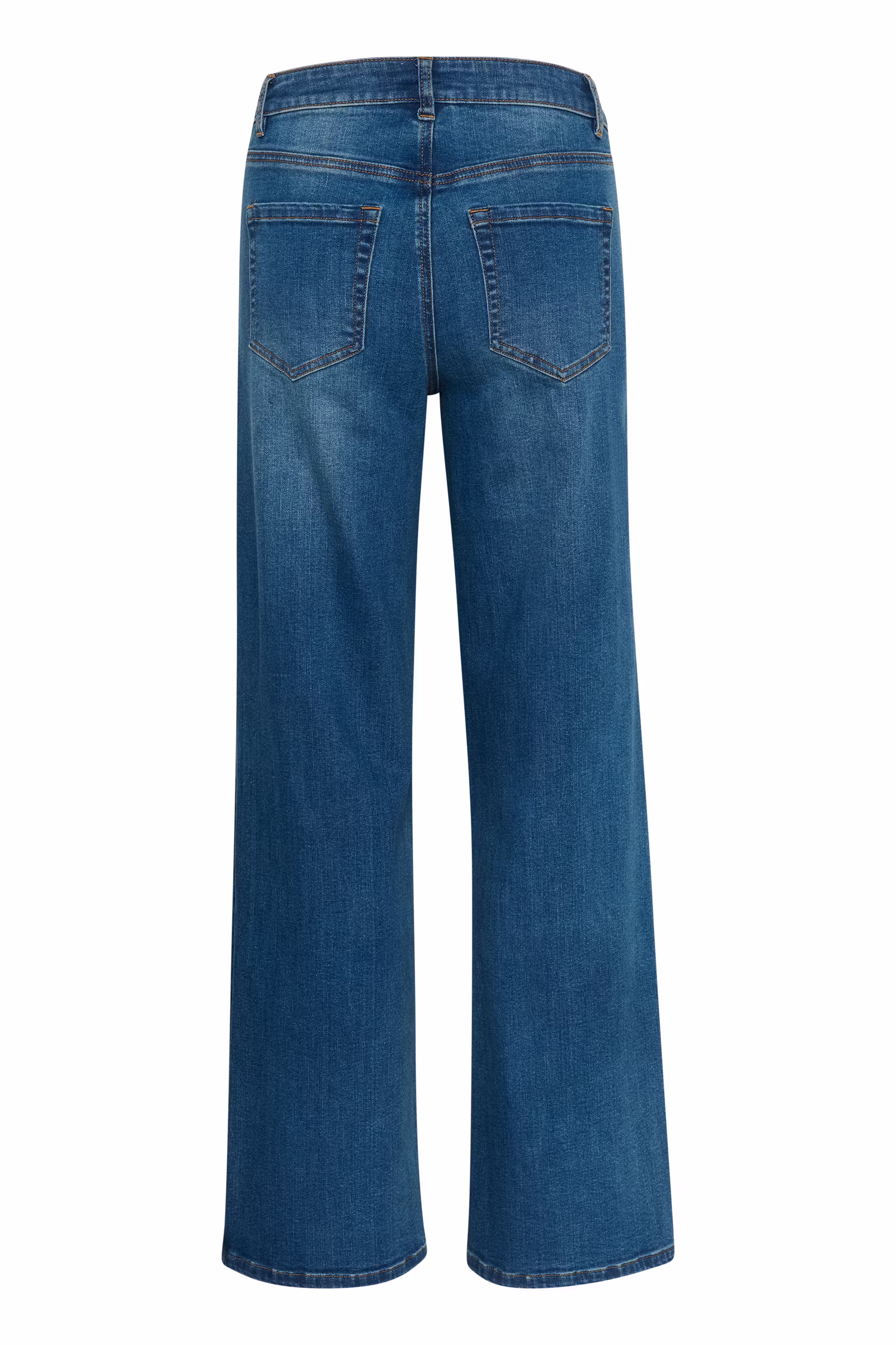 KAsinem Straight Jeans PACK BACK 10509518-102272