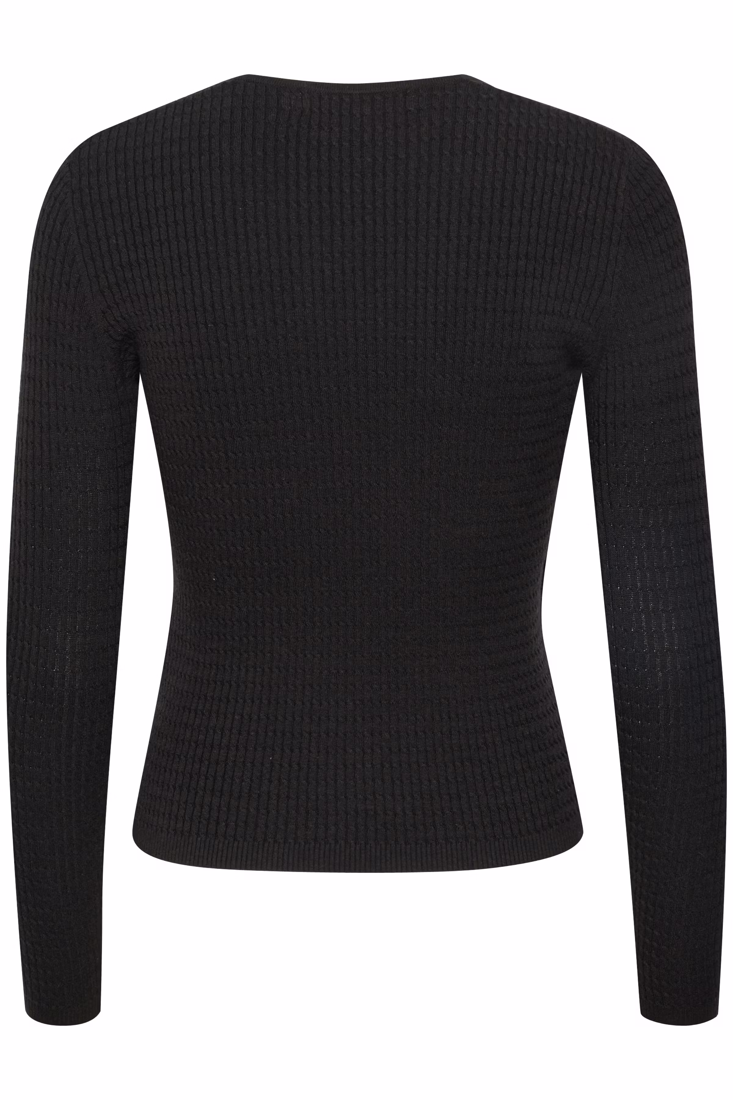 ImimiIW Pullover PACK BACK 30108486-194008