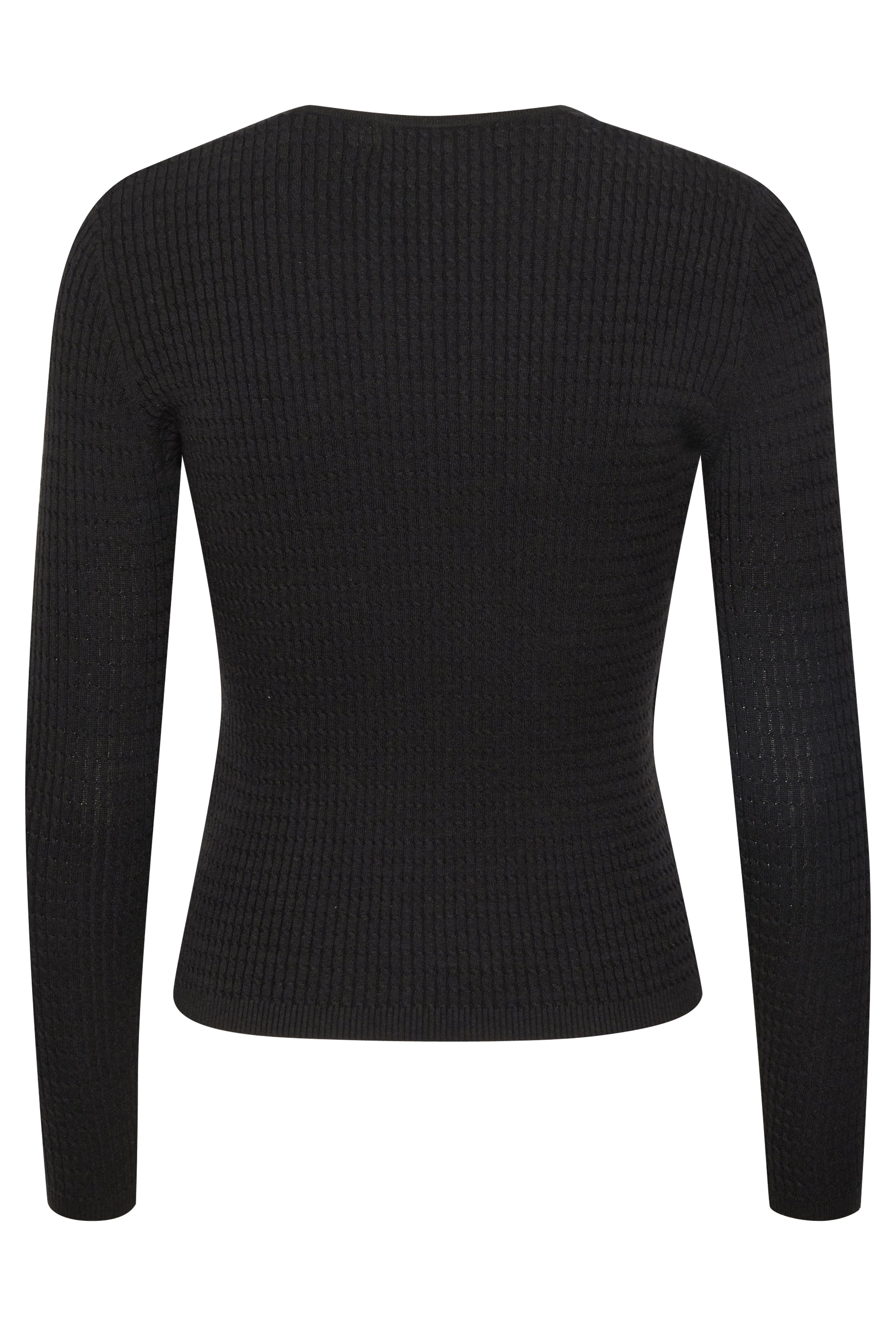 ImimiIW Pullover PACK BACK 30108486-194008