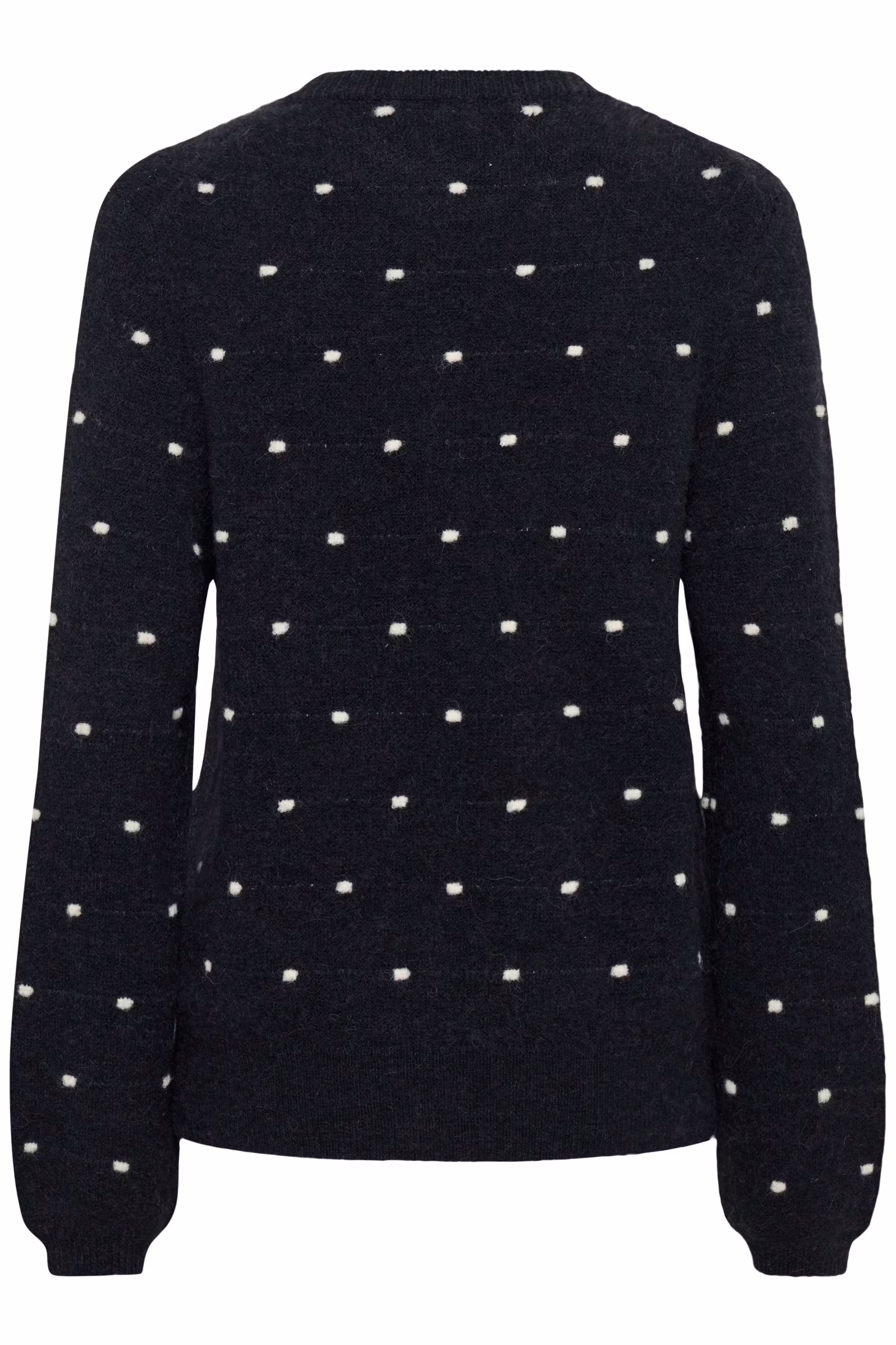 HarieetIW Pullover PACK BACK 30111171-302963