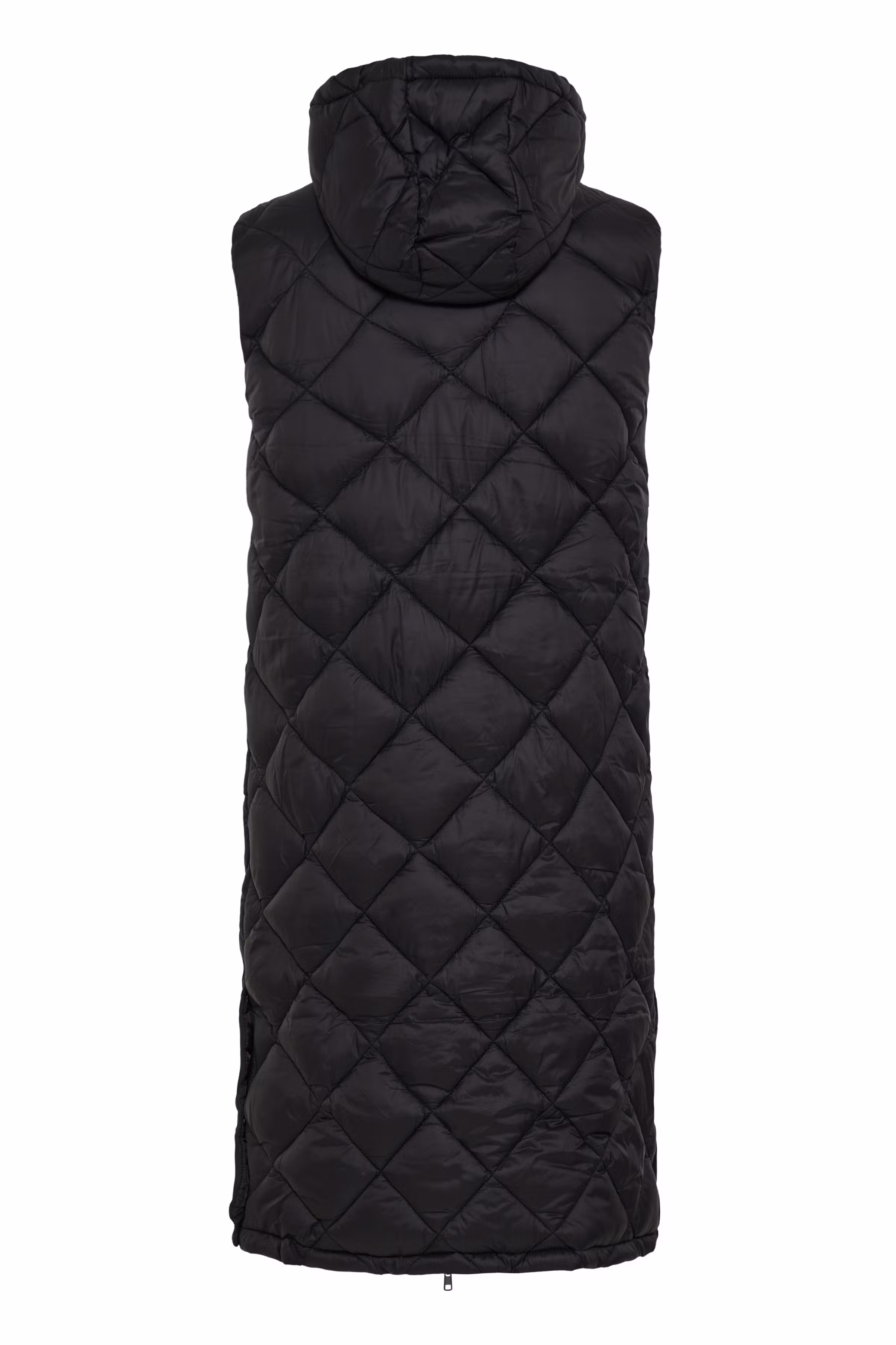 BYBERTA Vest yttertøj PACK BACK 20816942-200451