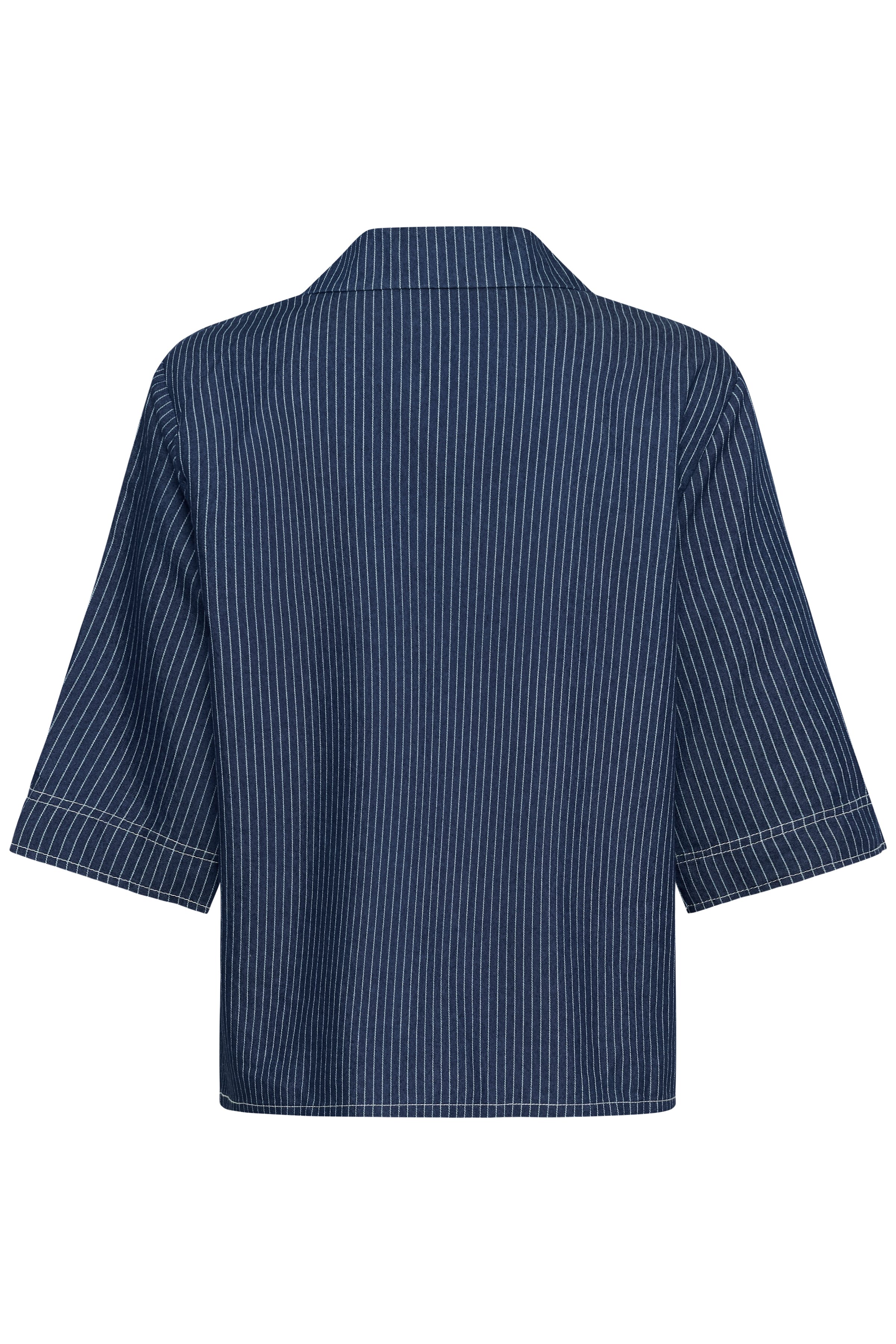 CRAgate Shirt PACK BACK 10614798-109134