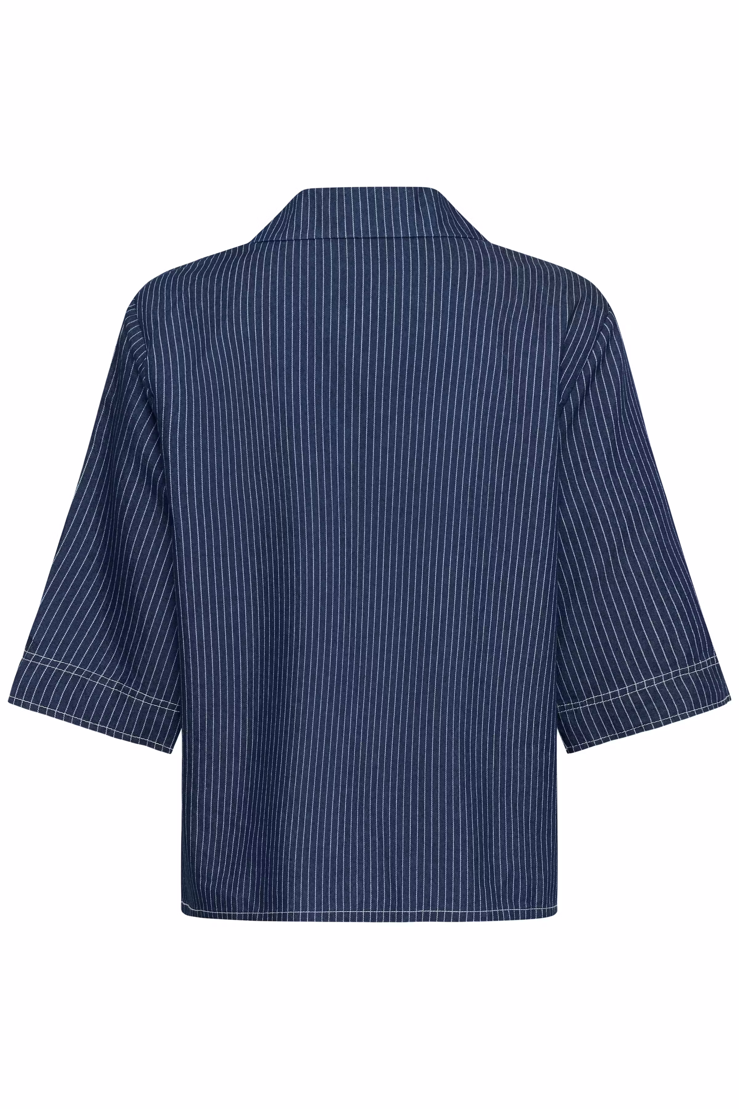 CRAgate Skjorta PACK BACK 10614798-109134