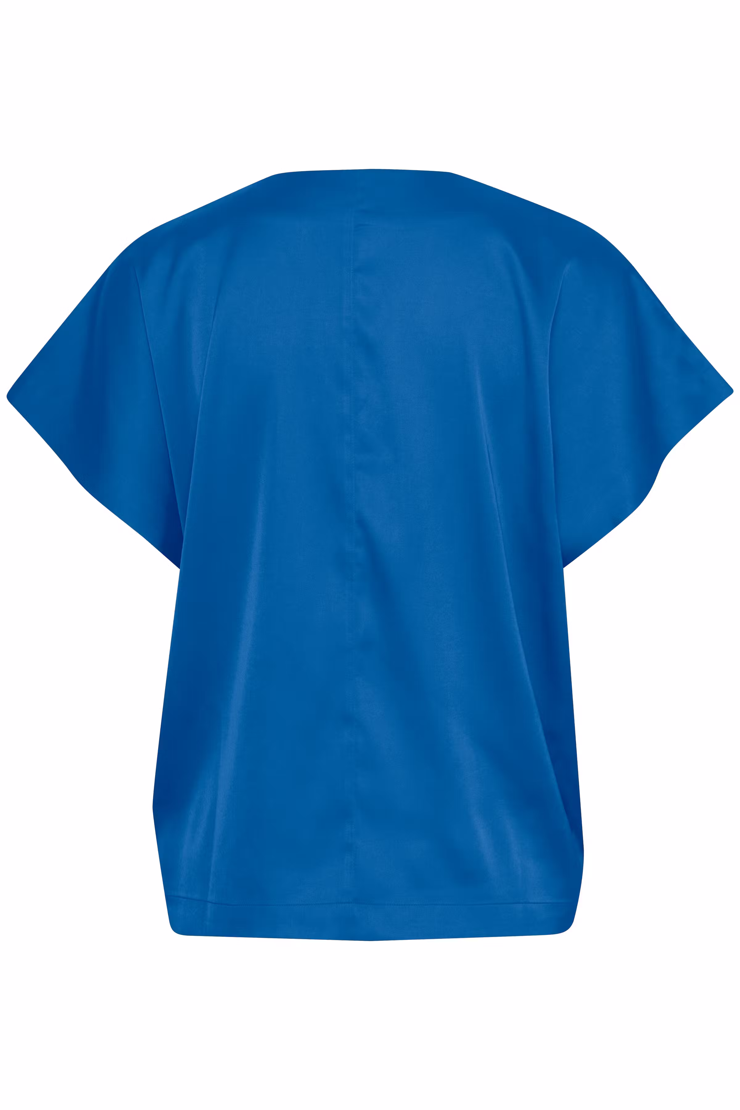 BYHENCE Blouse PACK BACK 20813493-194050