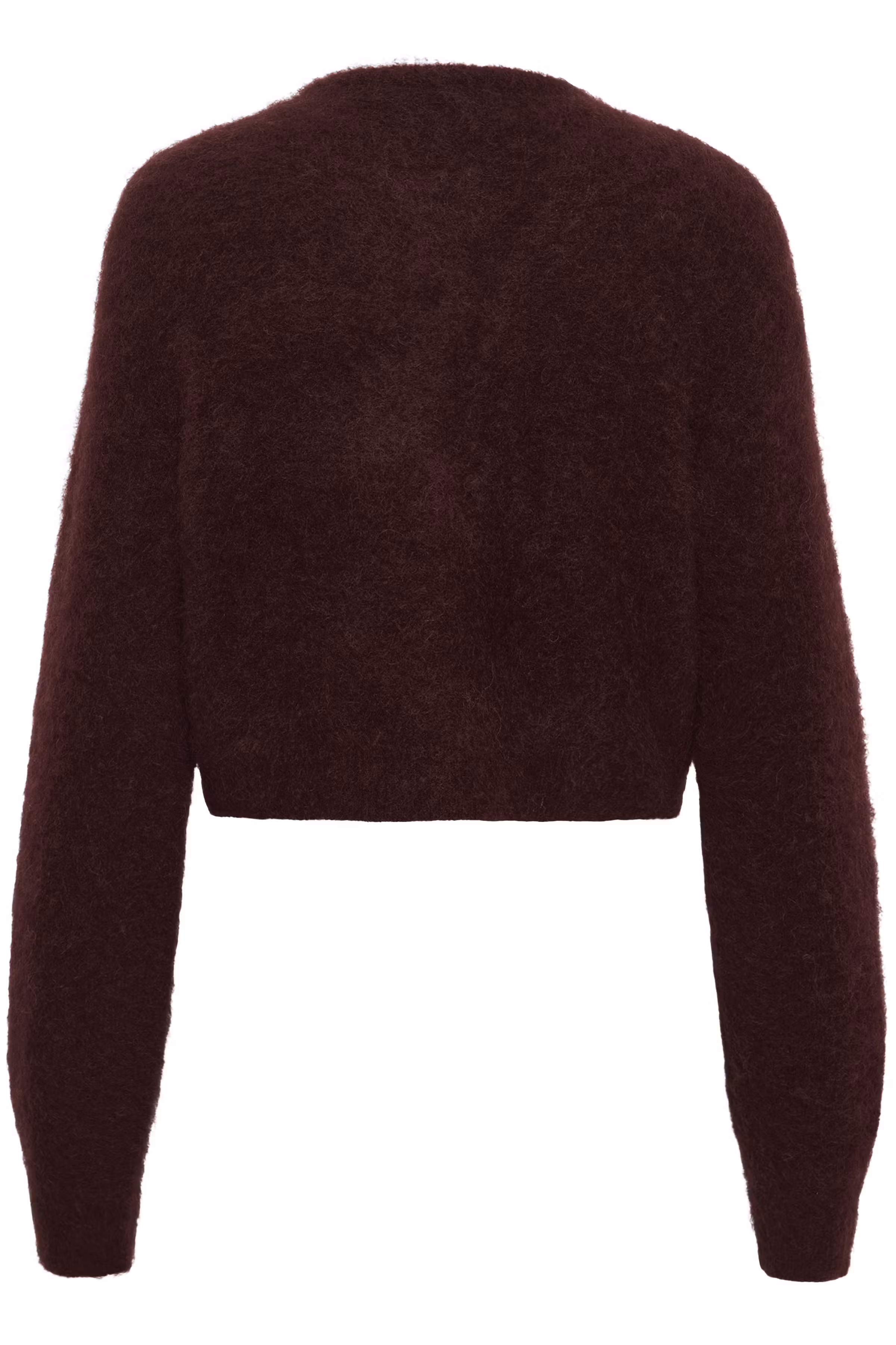 GZdebbie Cardigan PACK BACK 10911515-104687