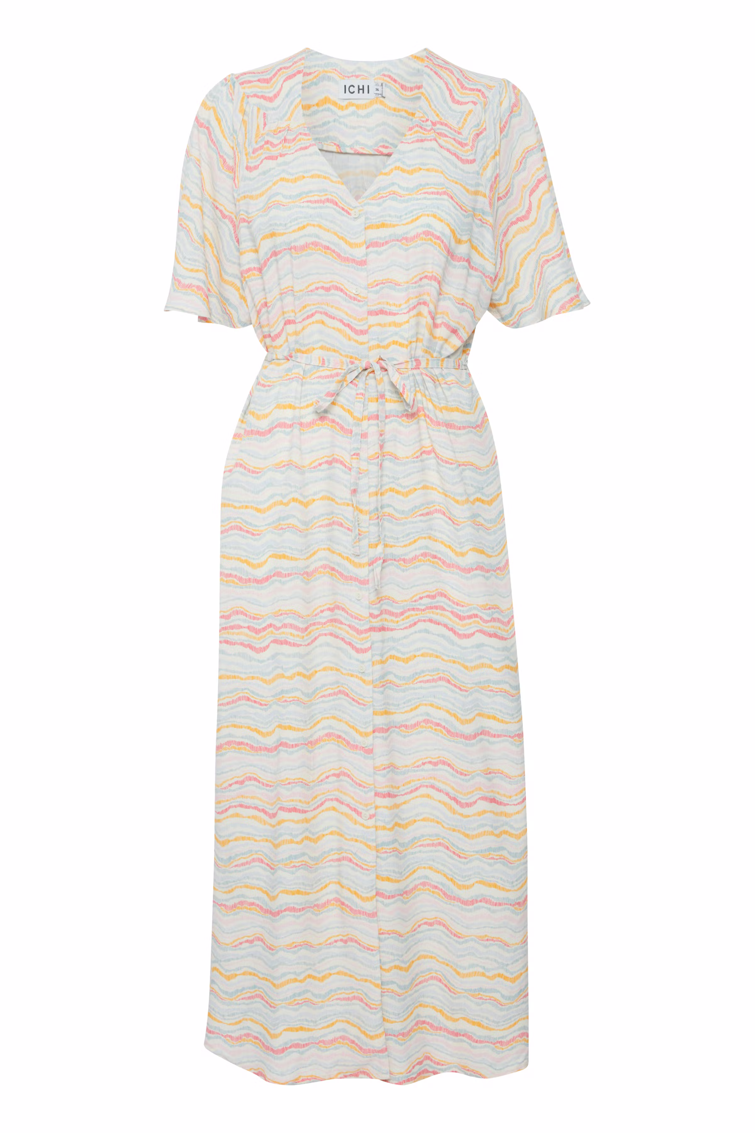 IHVERA Dress PACK FRONT 20121155-203845