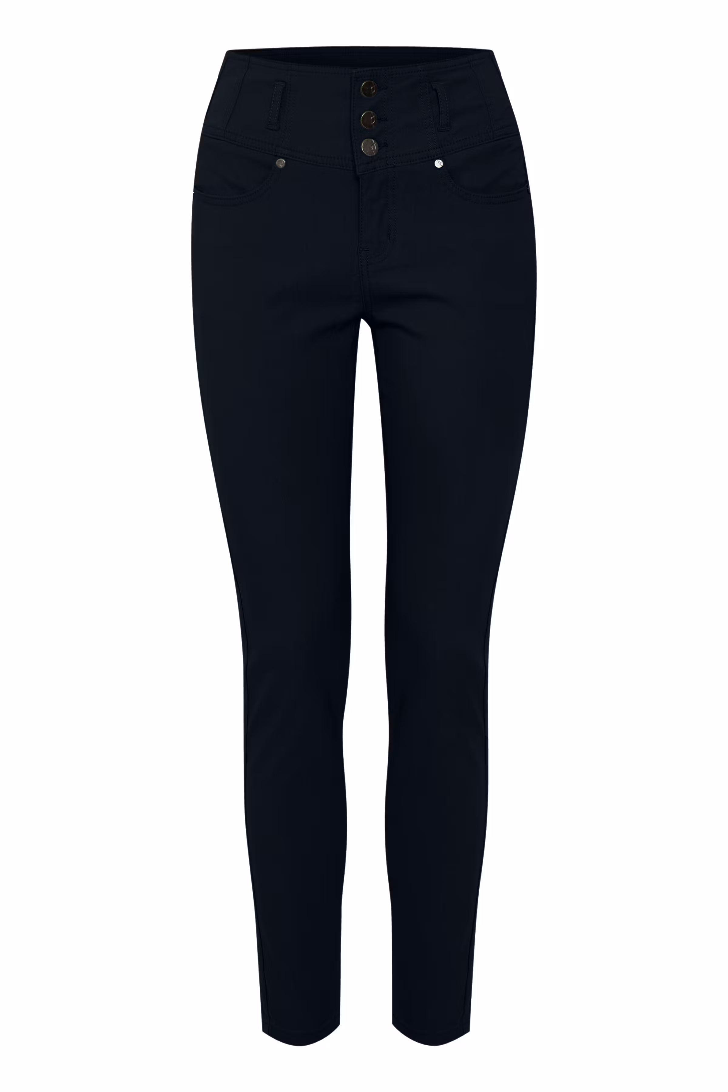 FRZalin Bukser PACK FRONT 20608336-194010