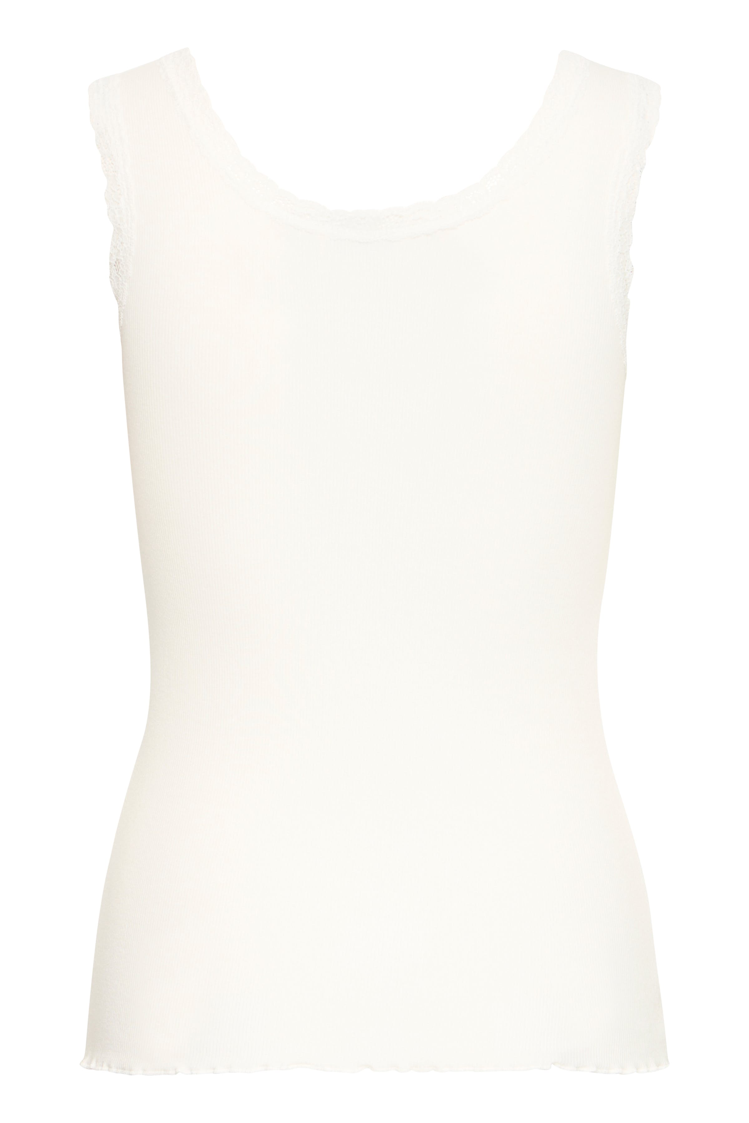 FRHIZAMOND Top PACK BACK 20617414-110602