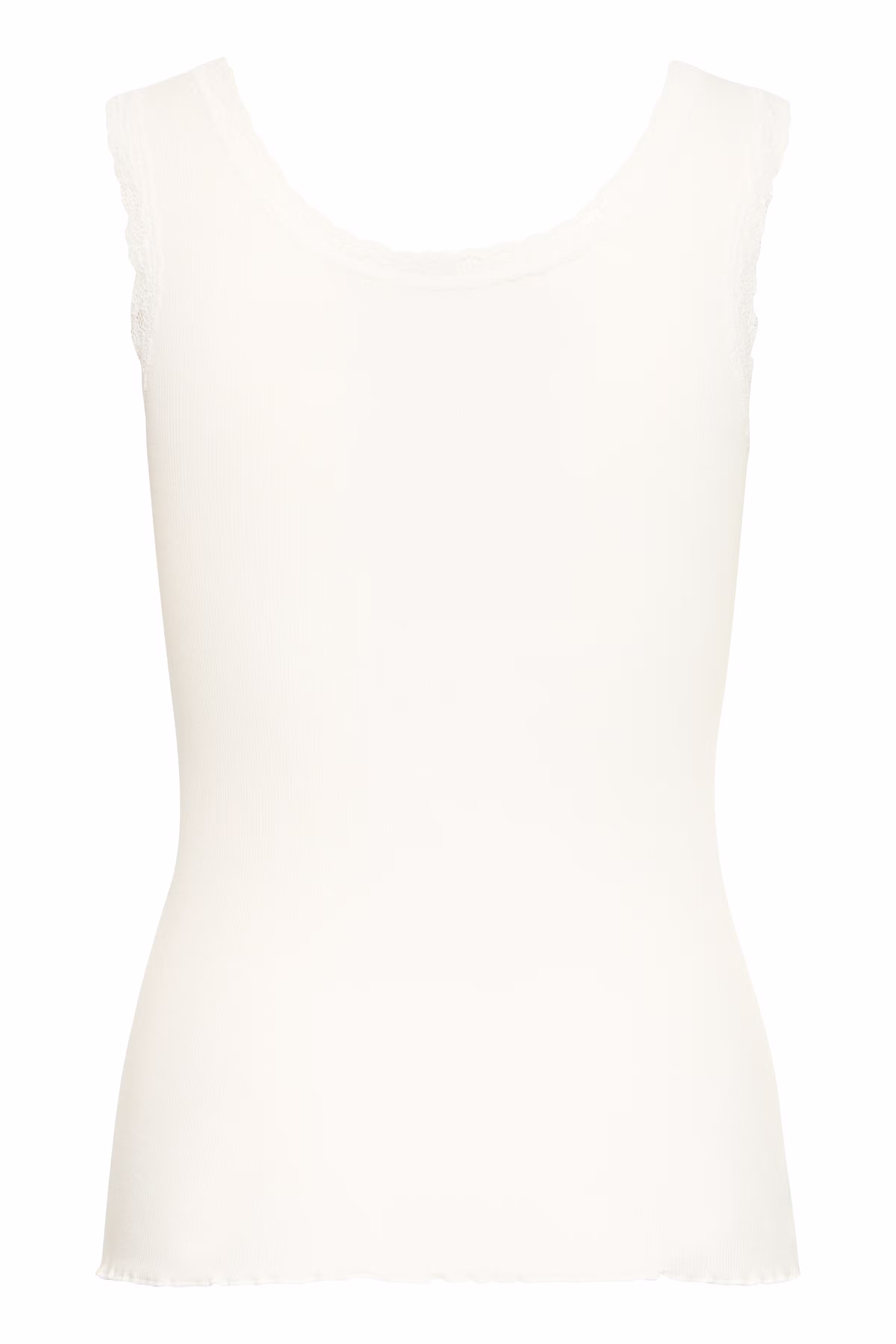 FRHIZAMOND Top PACK BACK 20617414-110602