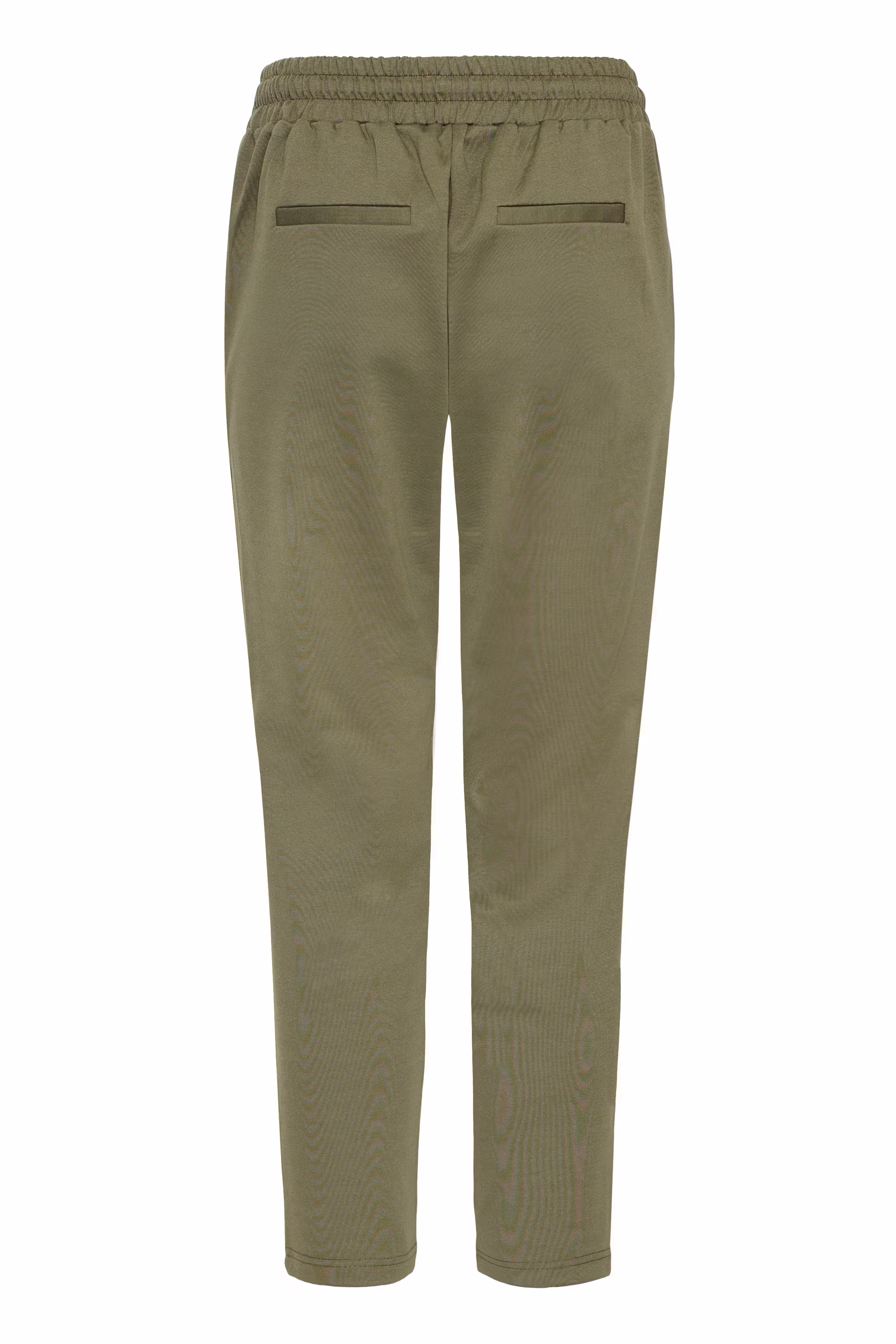 BYRizetta Hose PACK BACK 20803903-190511