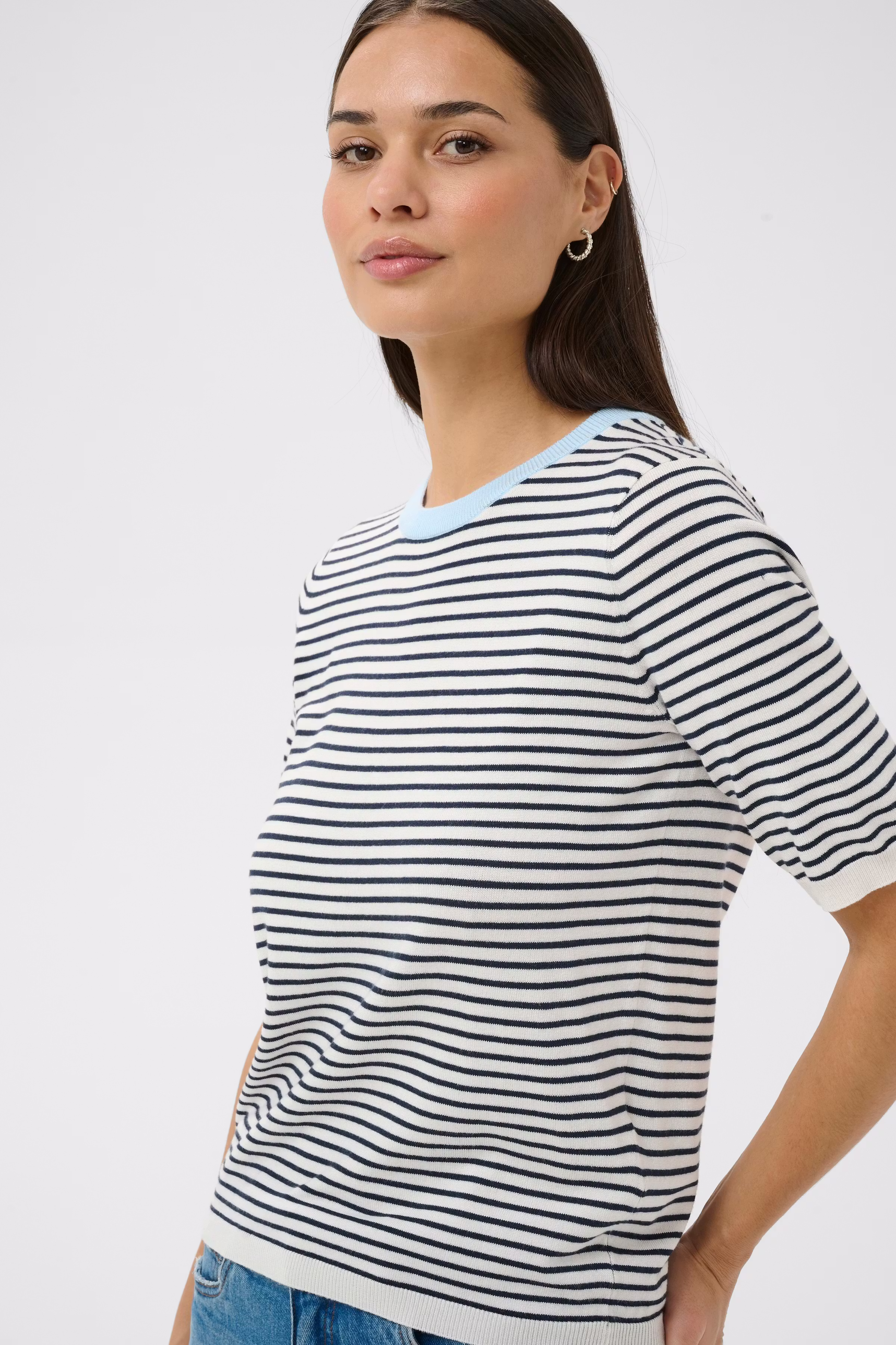 KAlizza Pullover LOOKBOOK DETAIL 10511826-109521