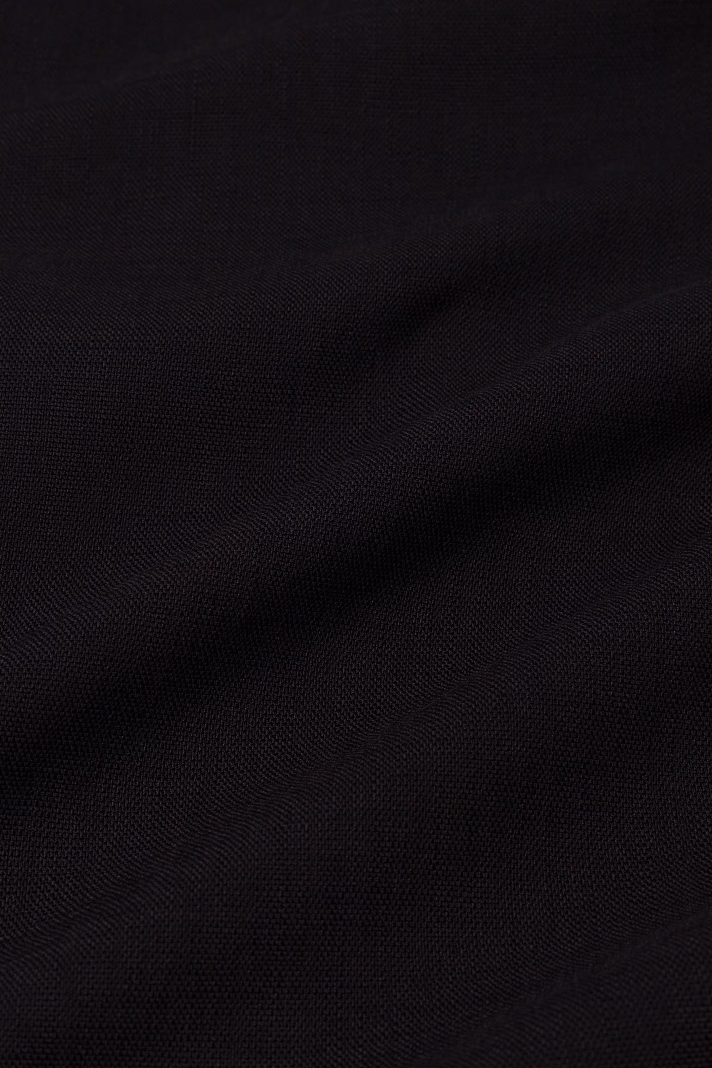 PRESCILLIA Trousers PACK DETAIL 30600616-BK999