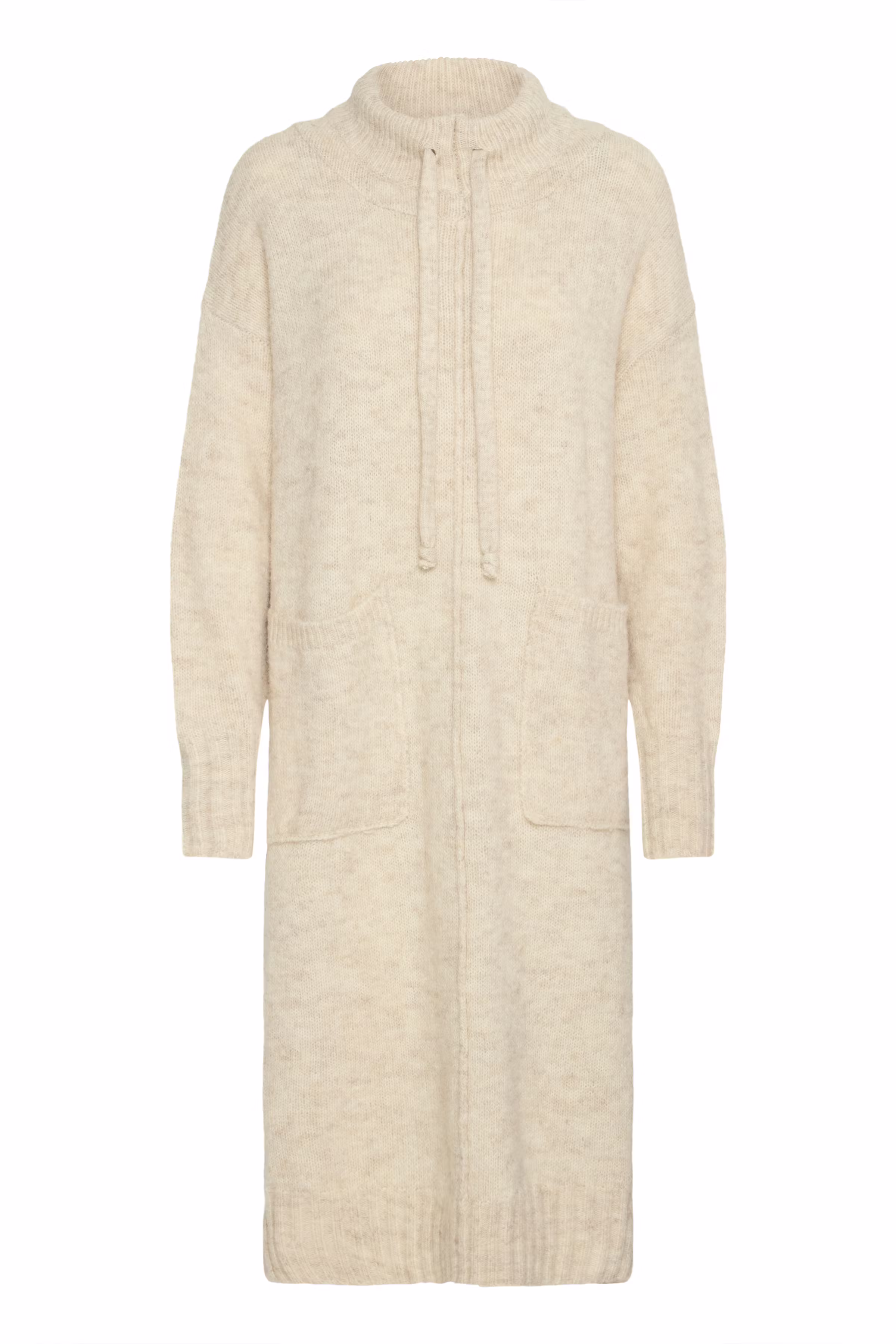 SBBIRAGO Kjole PACK FRONT 22100834-130907