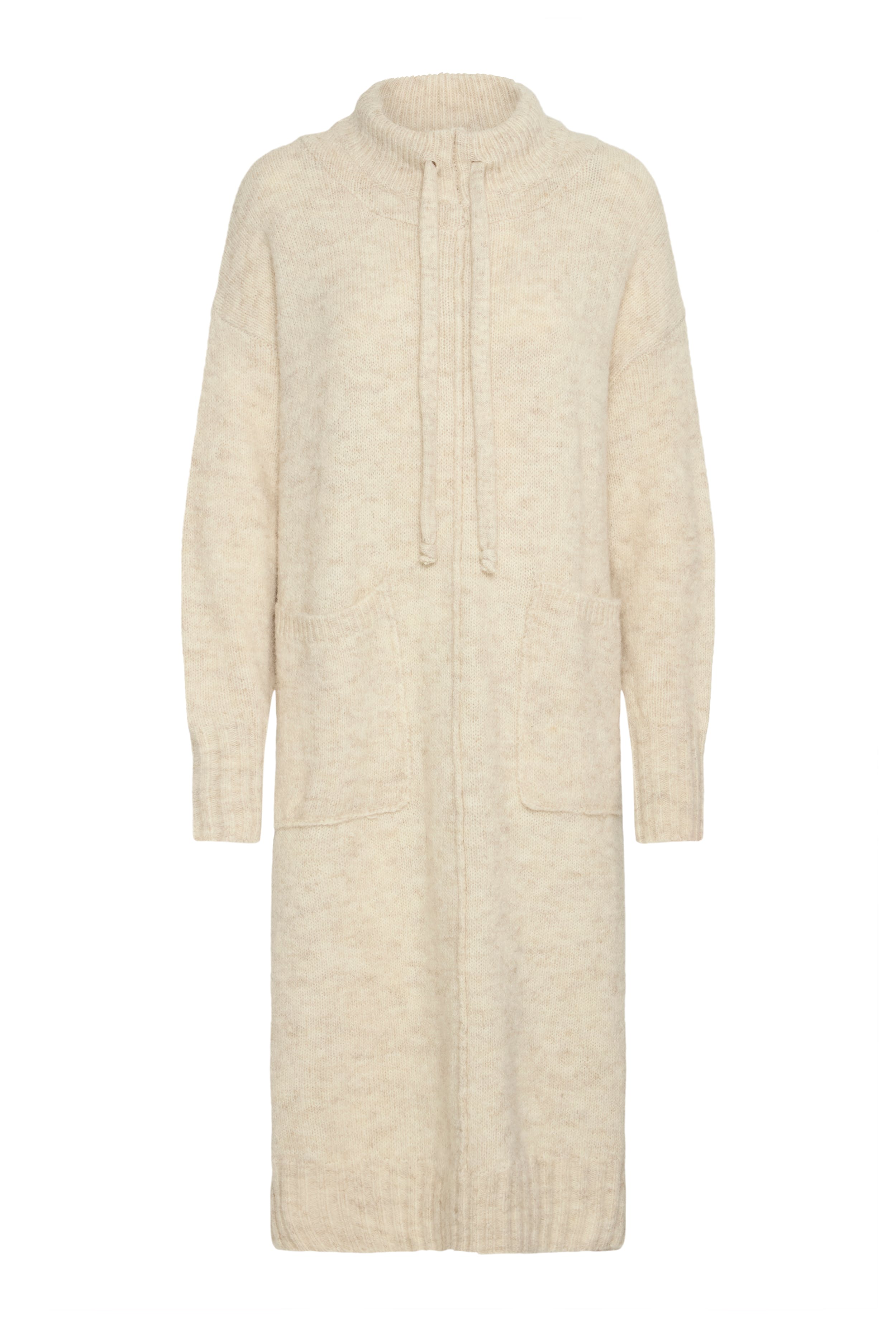 SBBIRAGO Kleid PACK FRONT 22100834-130907