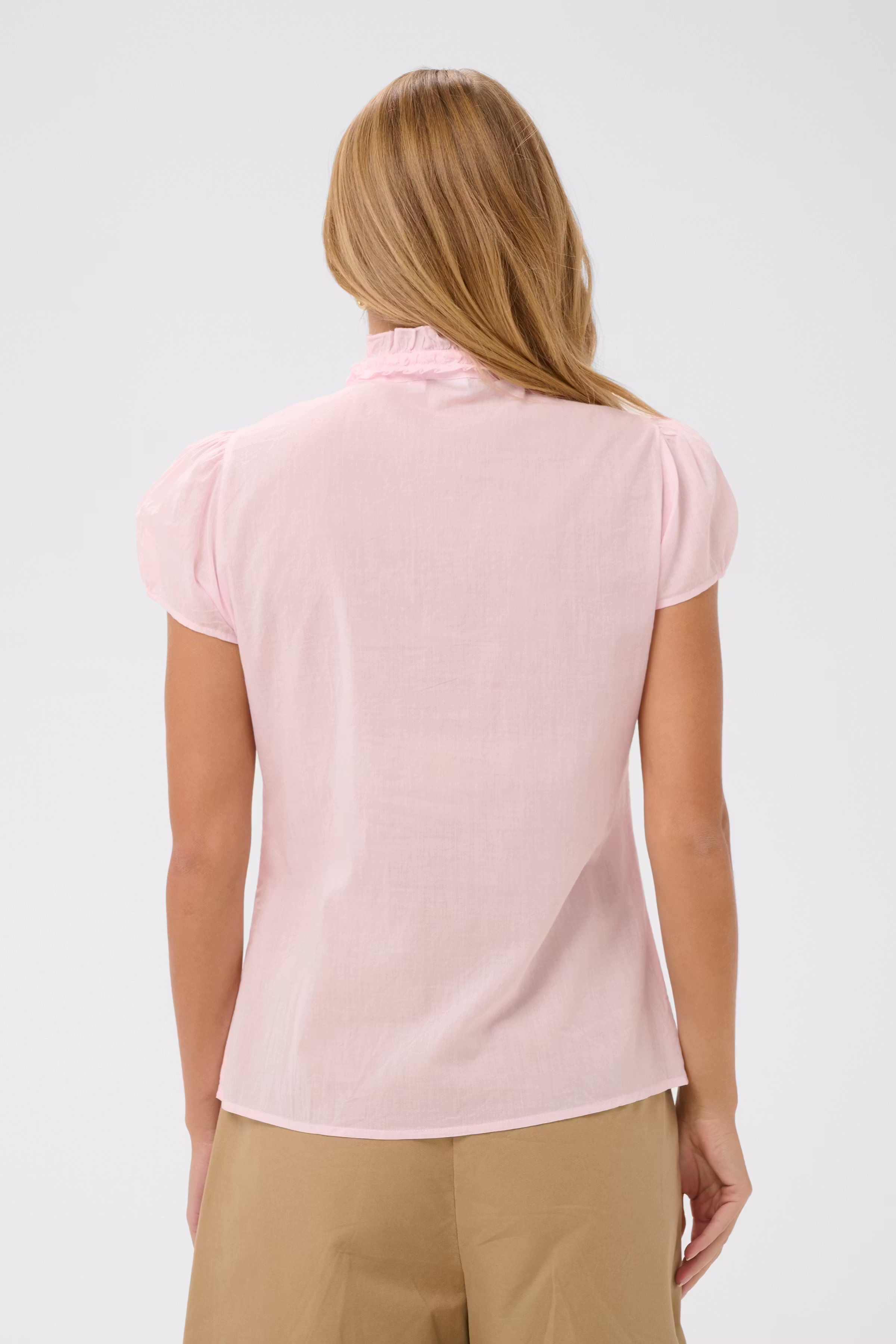 TilliSZ Shirt LOOKBOOK BACK 30512952-131904