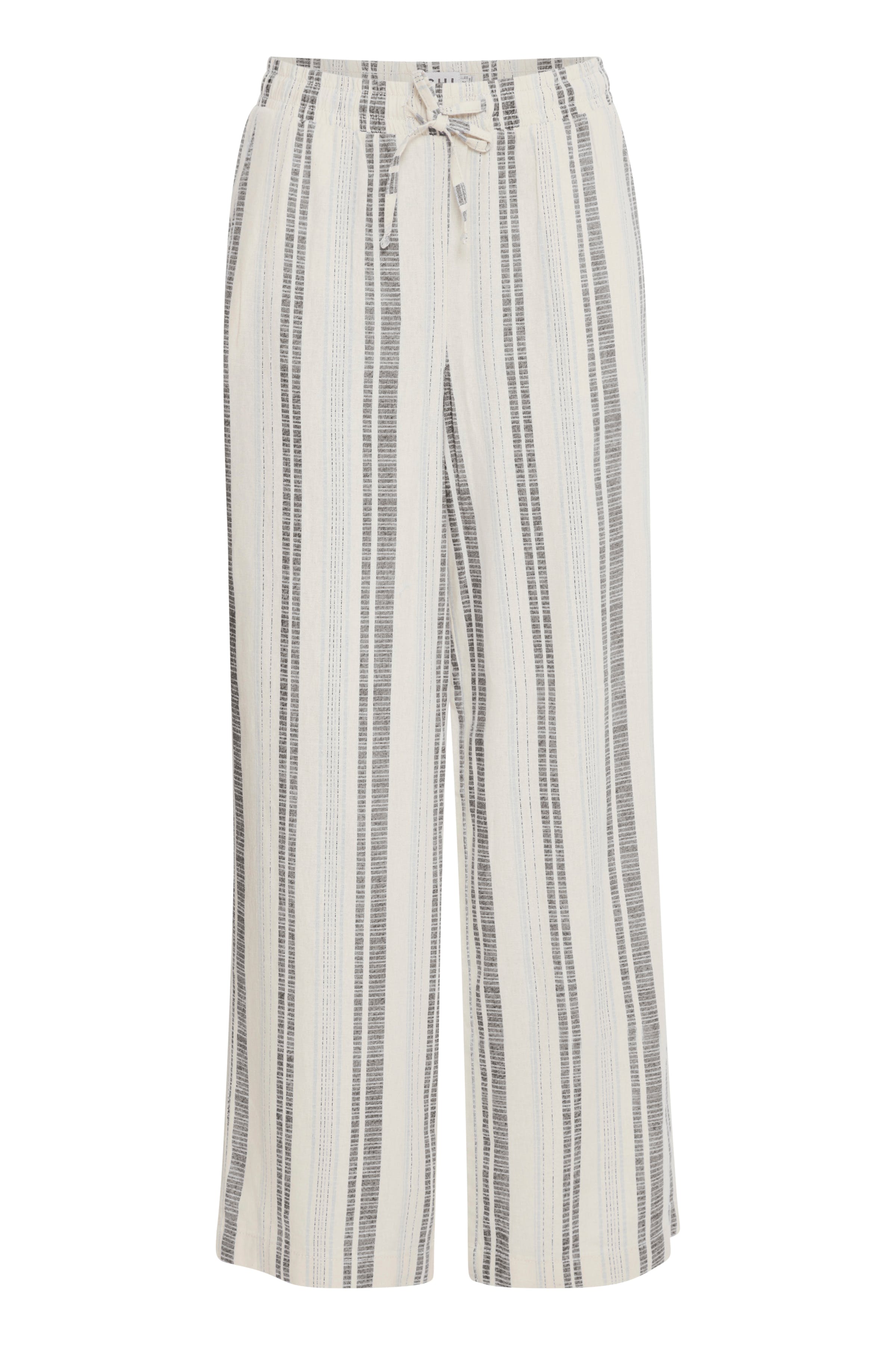 IHLINO Trousers PACK FRONT 20119483-202993