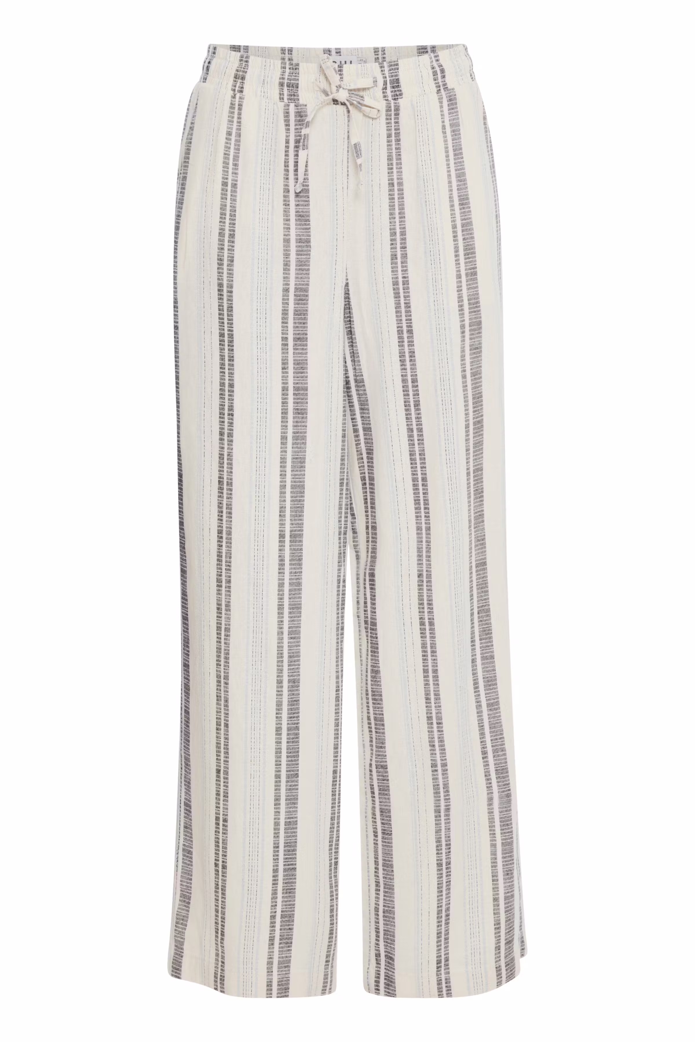 IHLINO Trousers PACK FRONT 20119483-203488