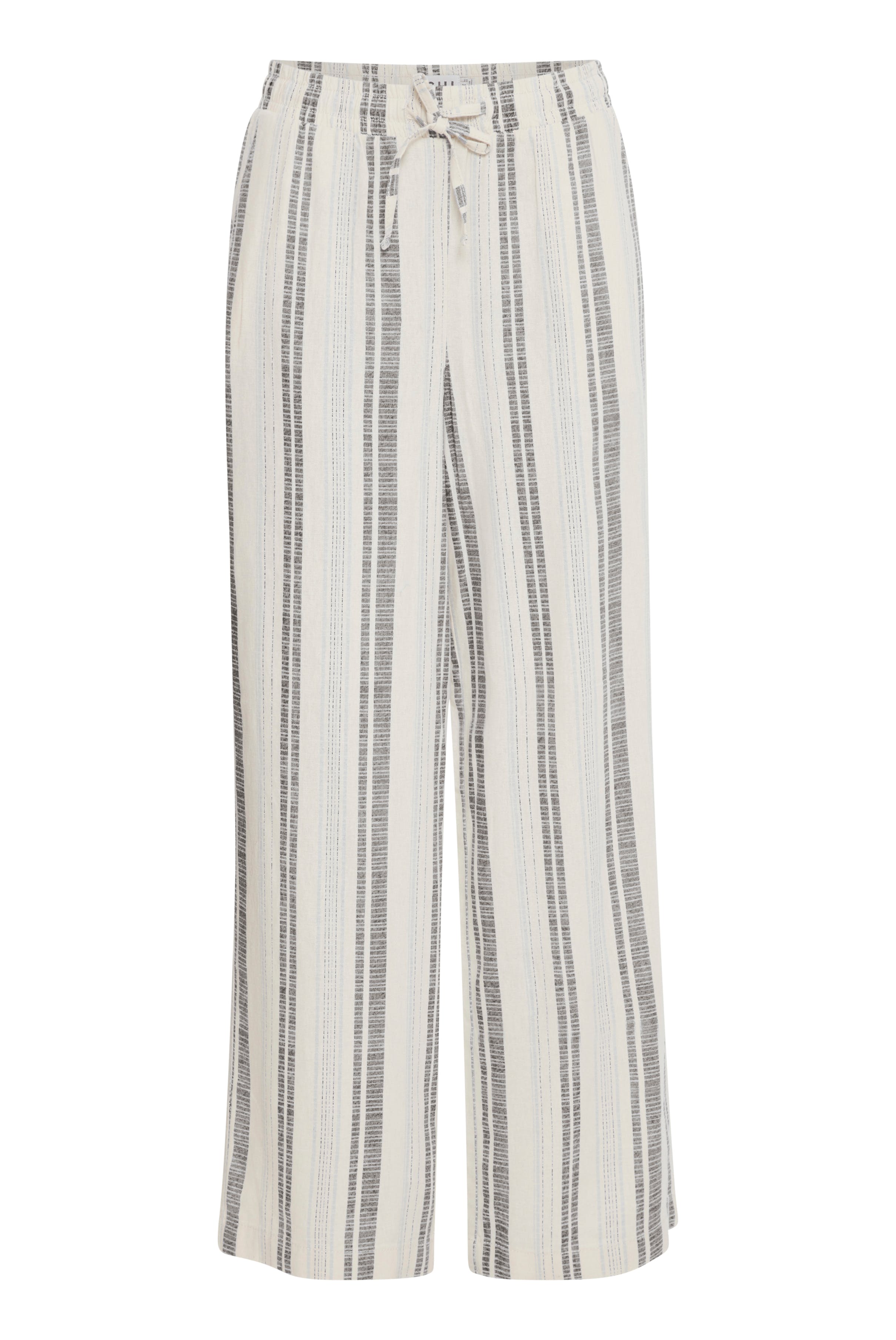 IHLINO Hose PACK FRONT 20119483-203488