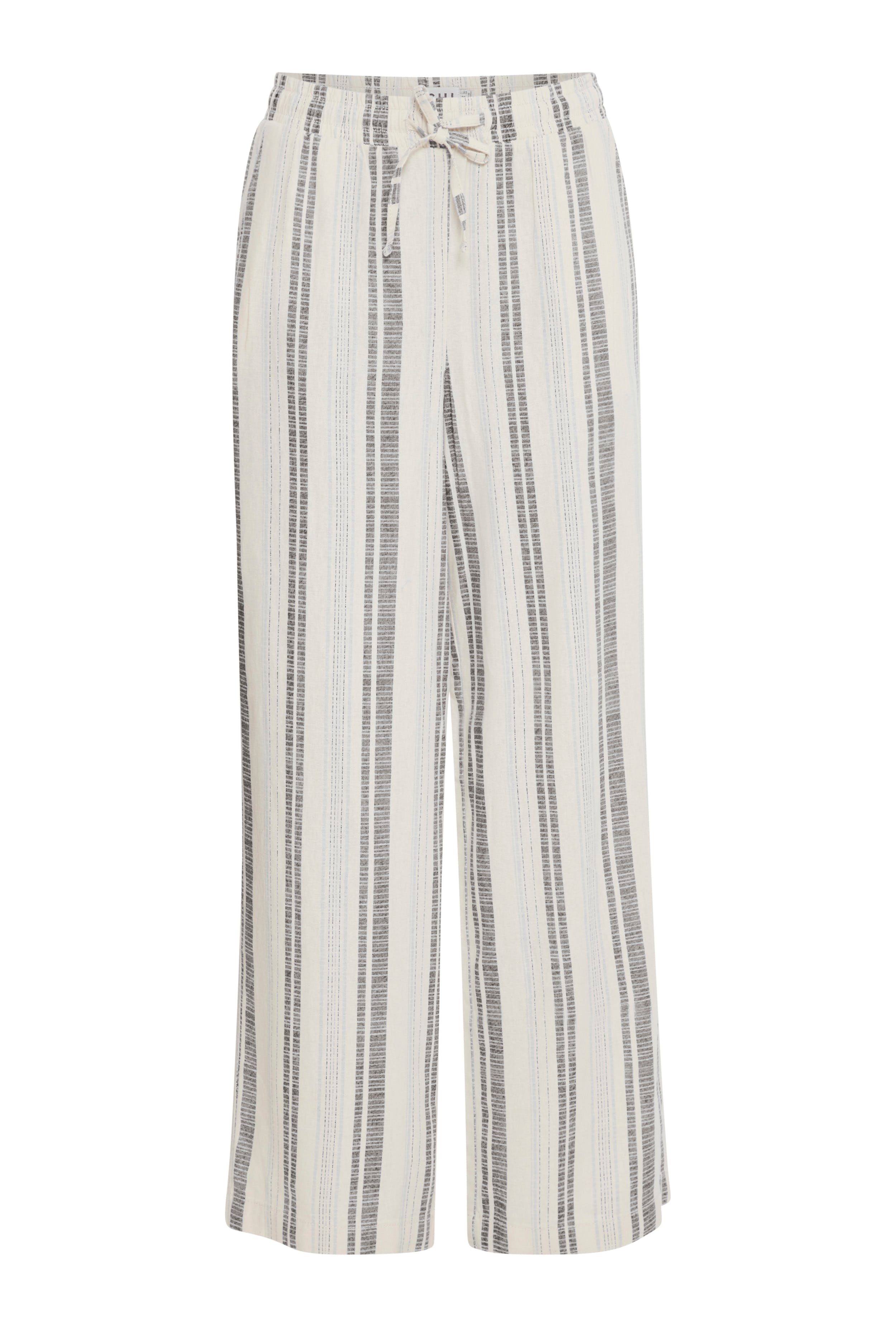 IHLINO Hose PACK FRONT 20119483-203488