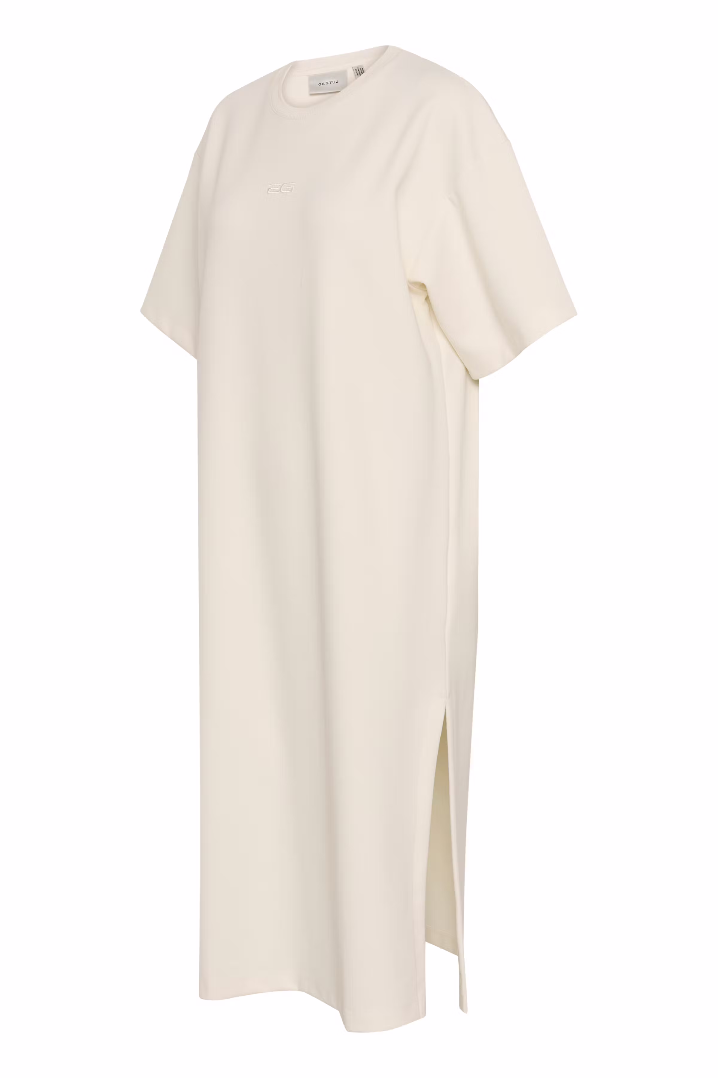 GZimina T-shirt PACK FRONT 10910335-130905