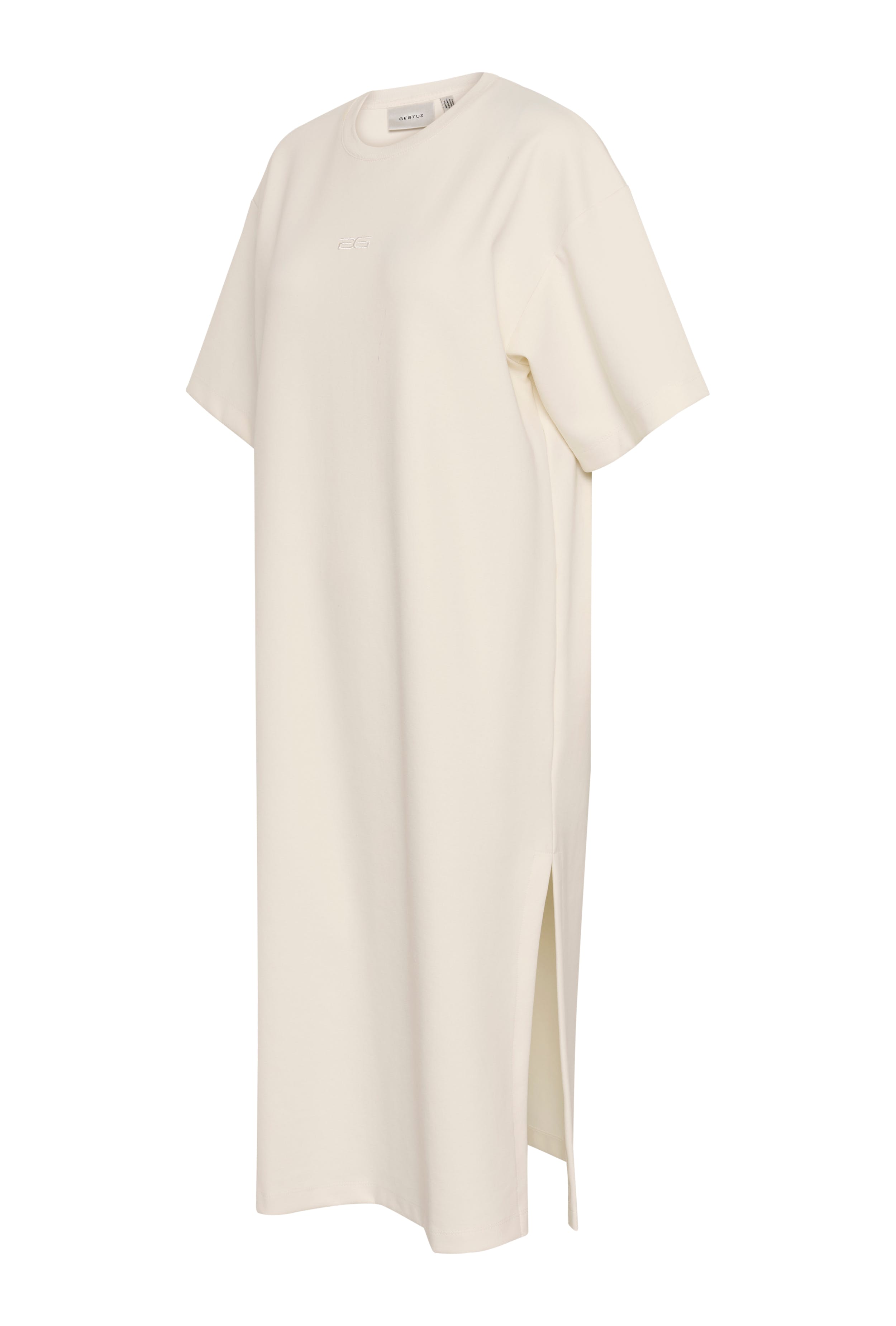 GZimina T-shirt PACK FRONT 10910335-130905