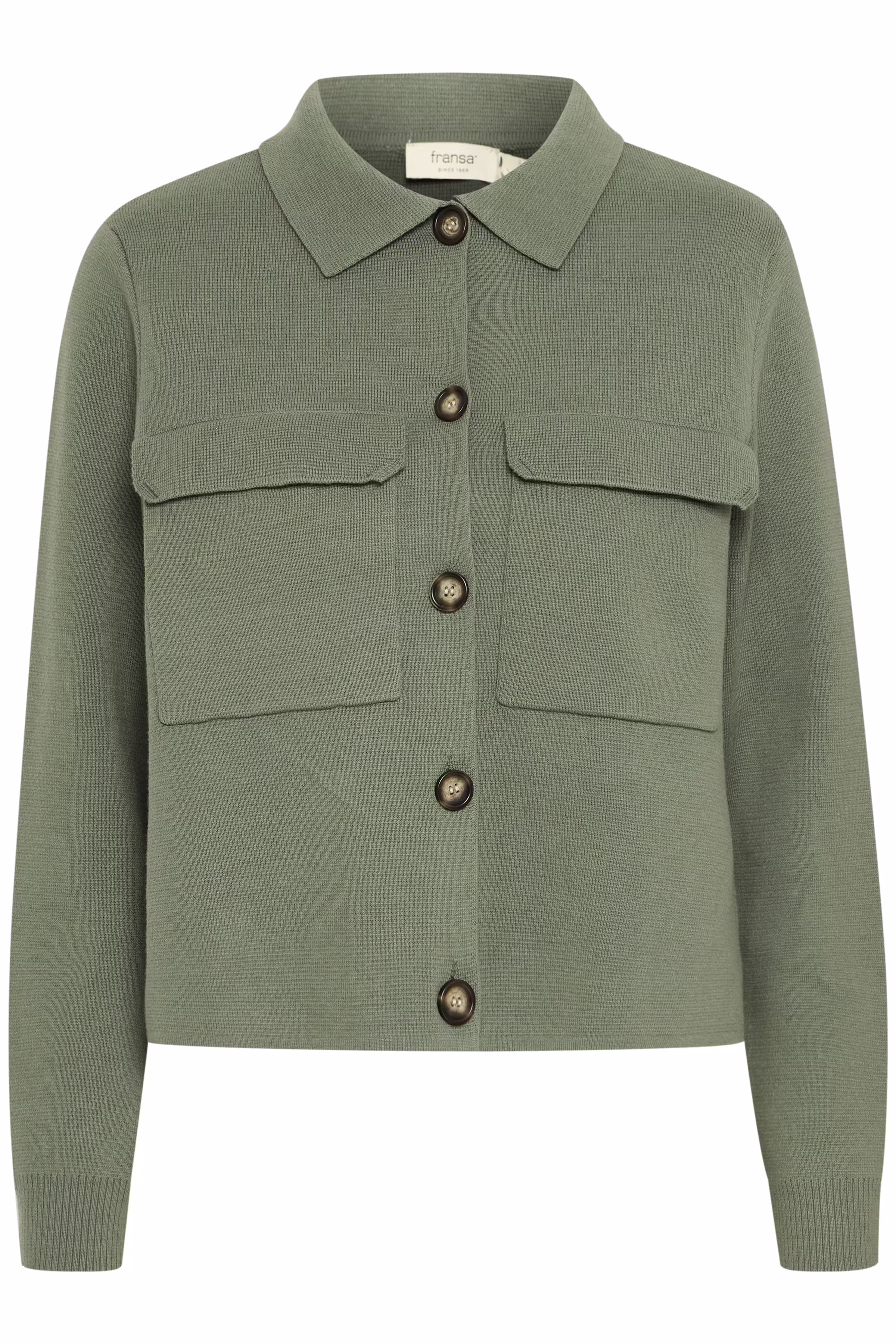 FRITA Cardigan PACK FRONT 20615499-185806