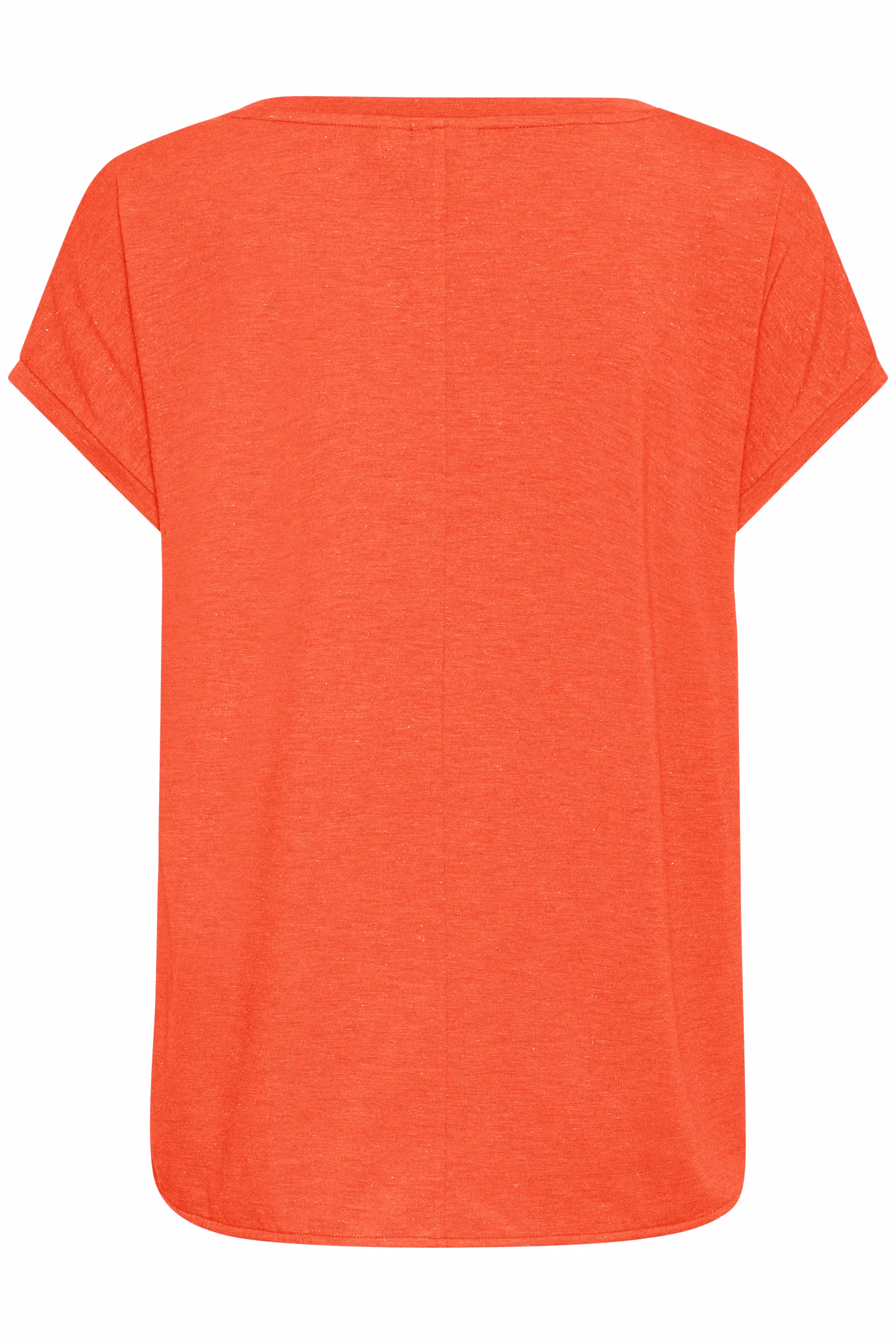 IHREBEL T-shirt PACK BACK 20109945-171564