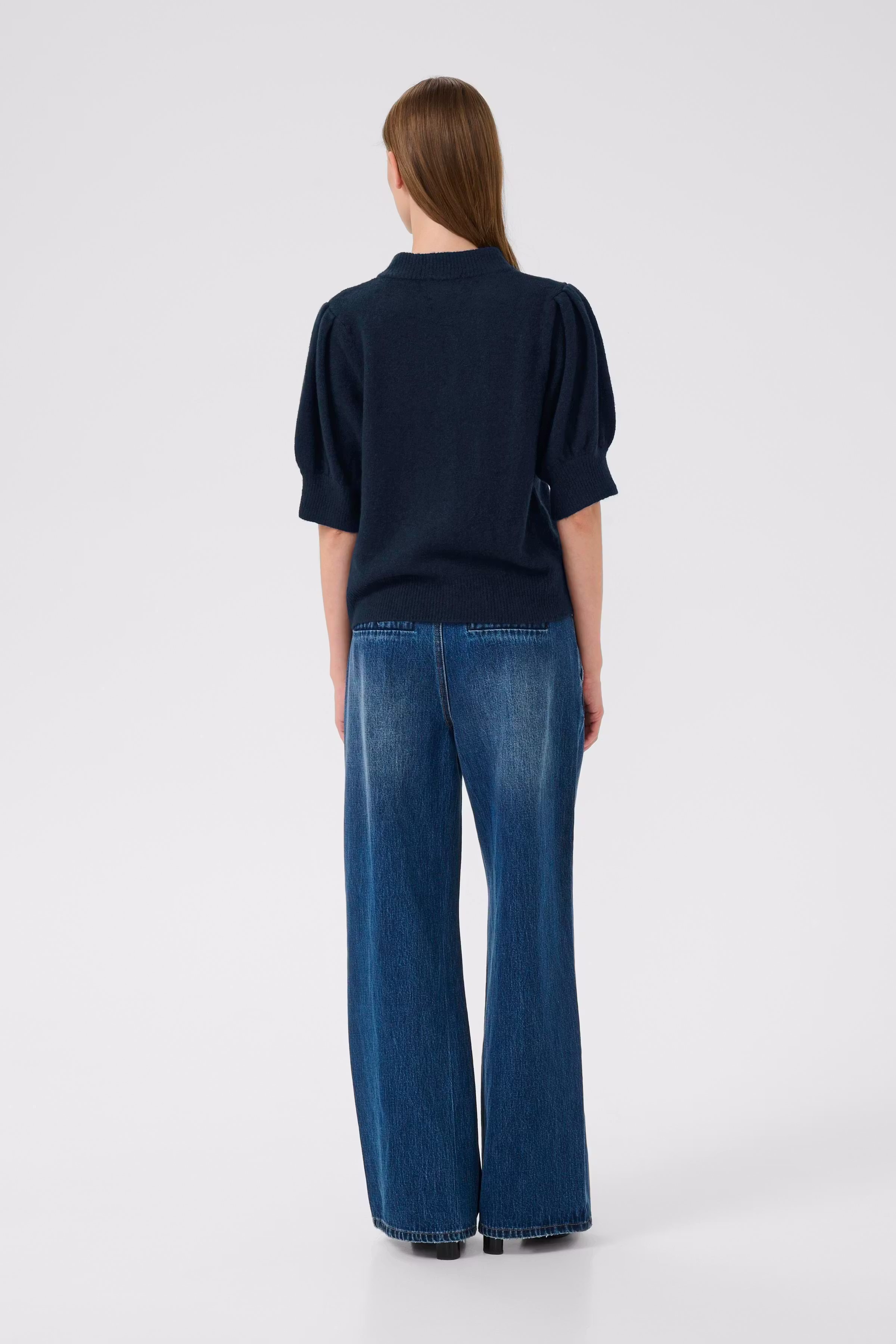 KBBrona Cardigan LOOKBOOK BACK 10105684-194016