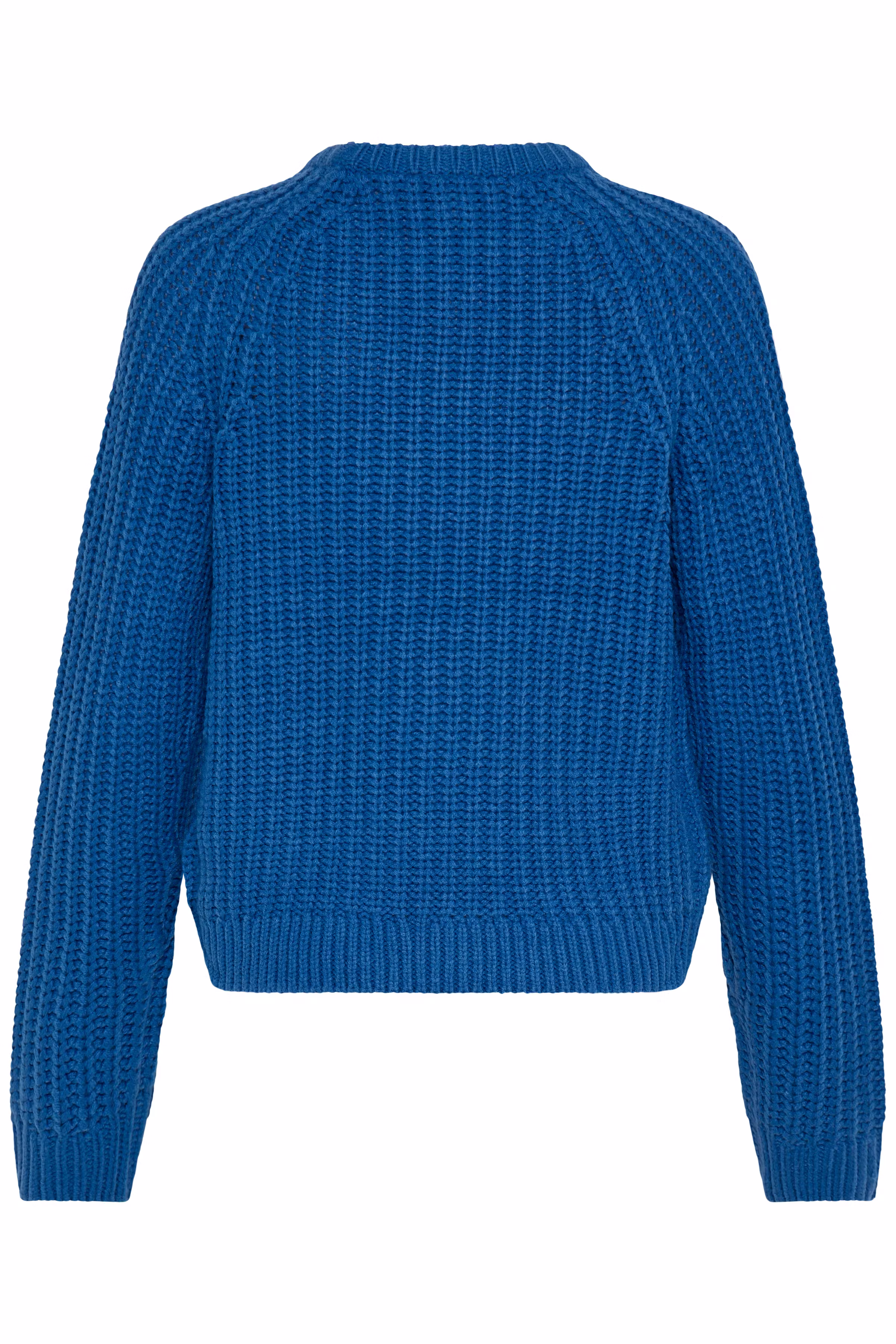 BYOTINKA Pullover PACK BACK 20817125-193964