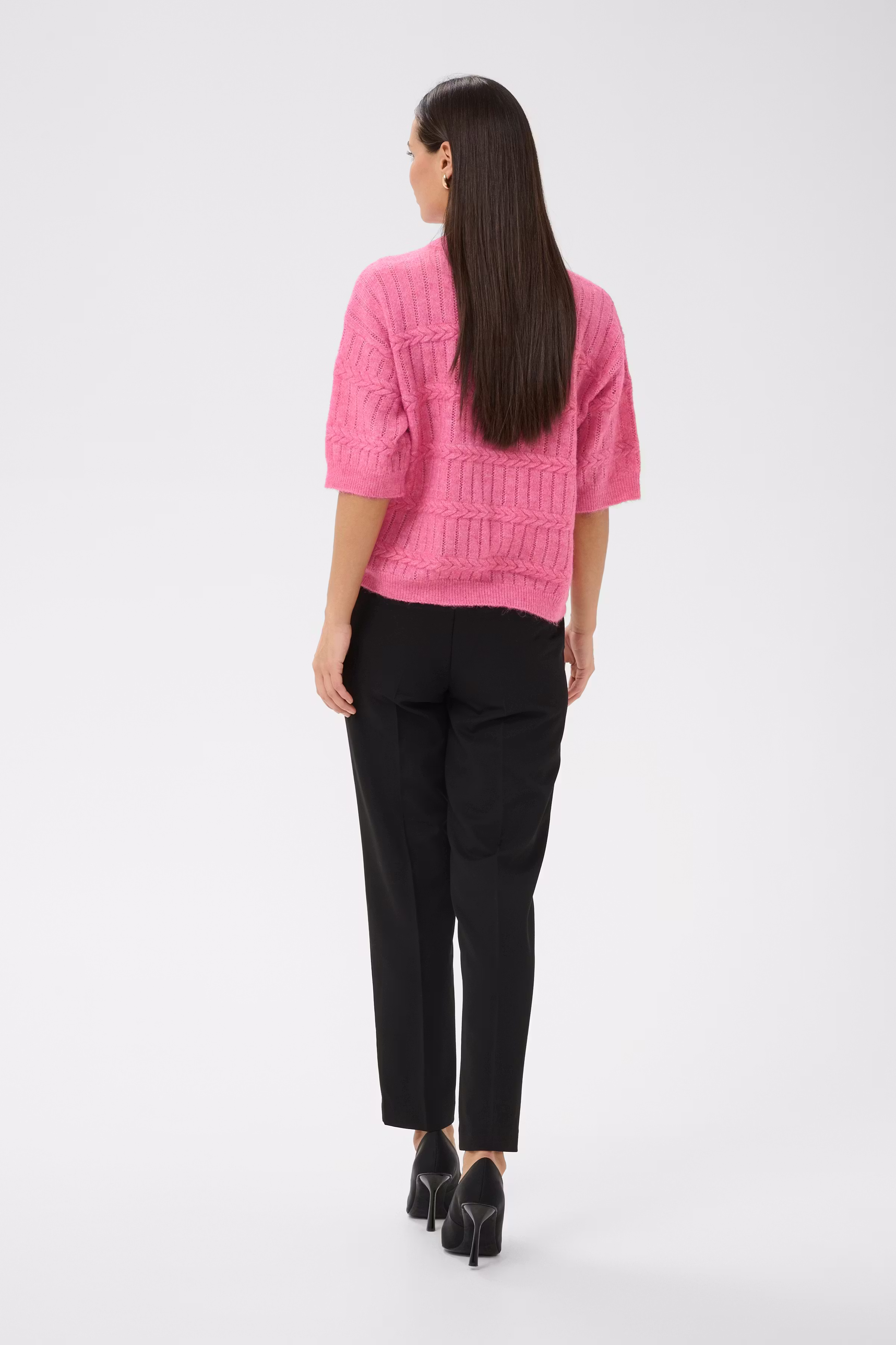 KAmonia Pullover LOOKBOOK BACK 10511053-1621181