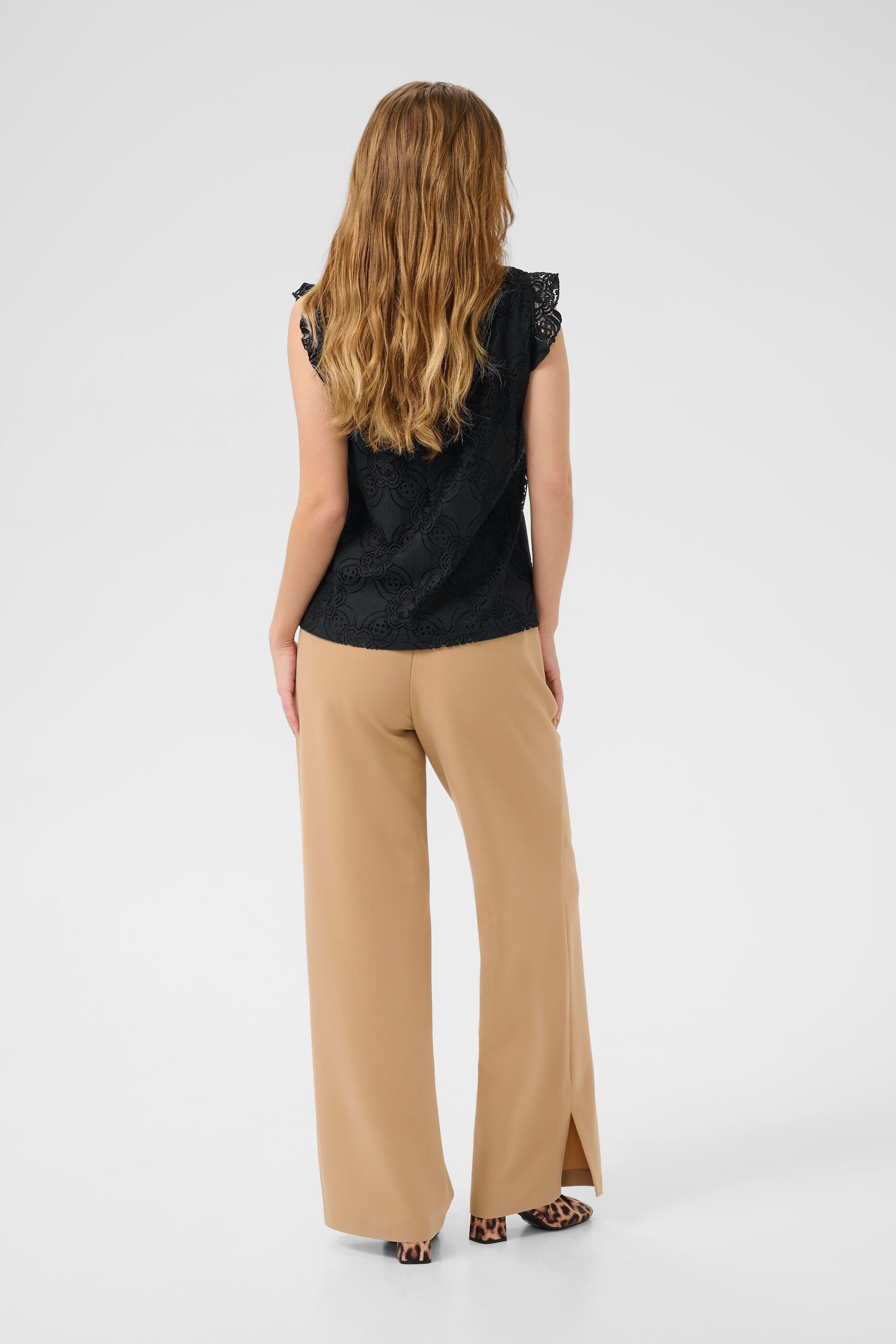 CUsigla LOOKBOOK BACK 50112235-500012