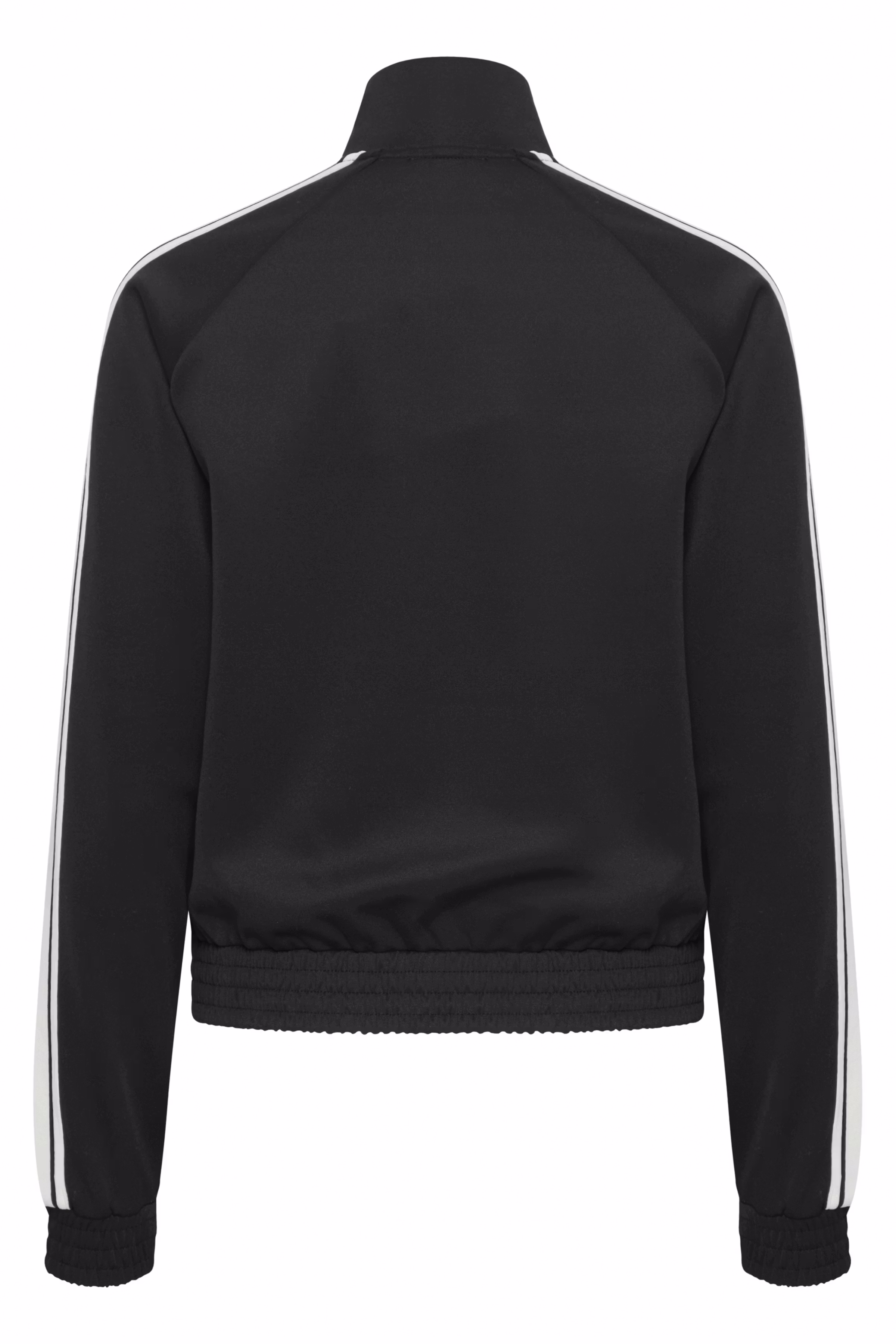 JCSIMA Cardigan PACK BACK 22800573-203652