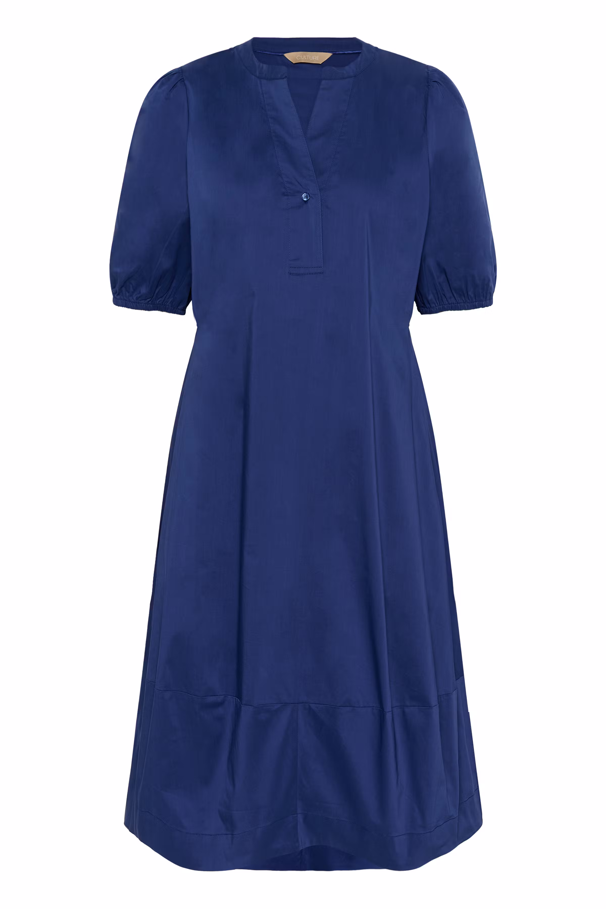 CUantoinett Kleid PACK FRONT 50110038-193864