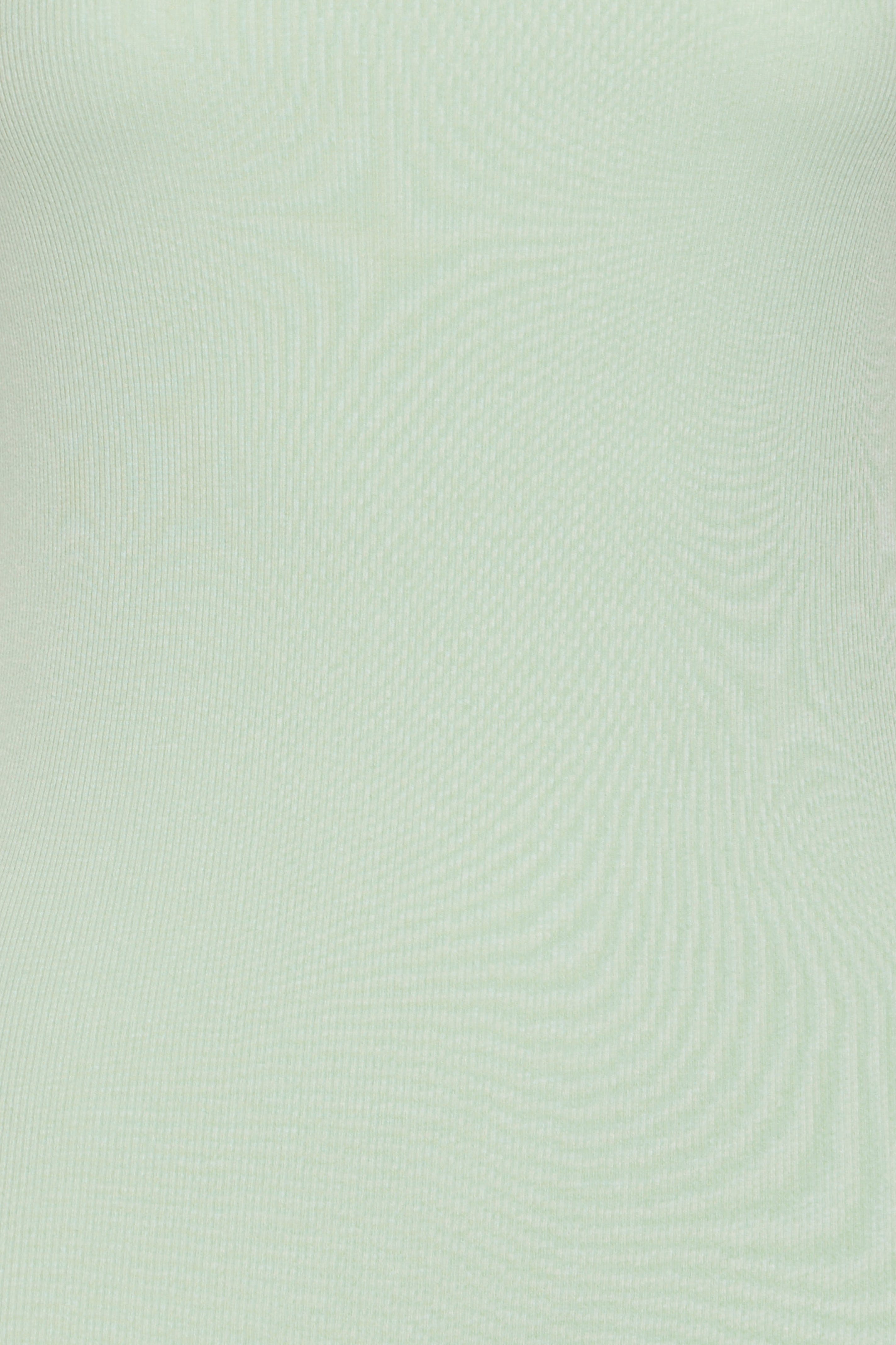 FRHIZAMOND Top PACK DETAIL 20607460-155706