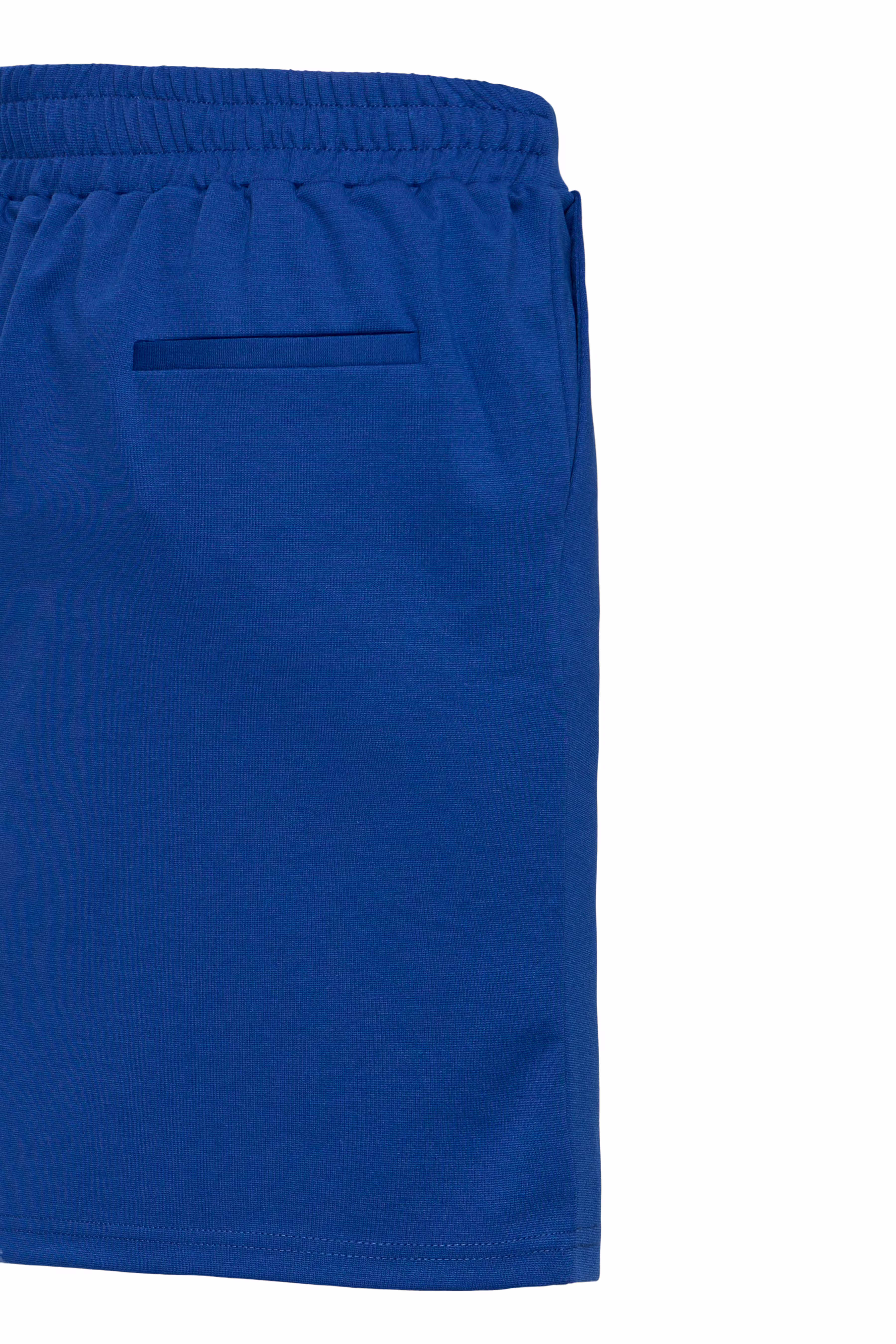 IHKATE Skirt PACK DETAIL 20105037-193953