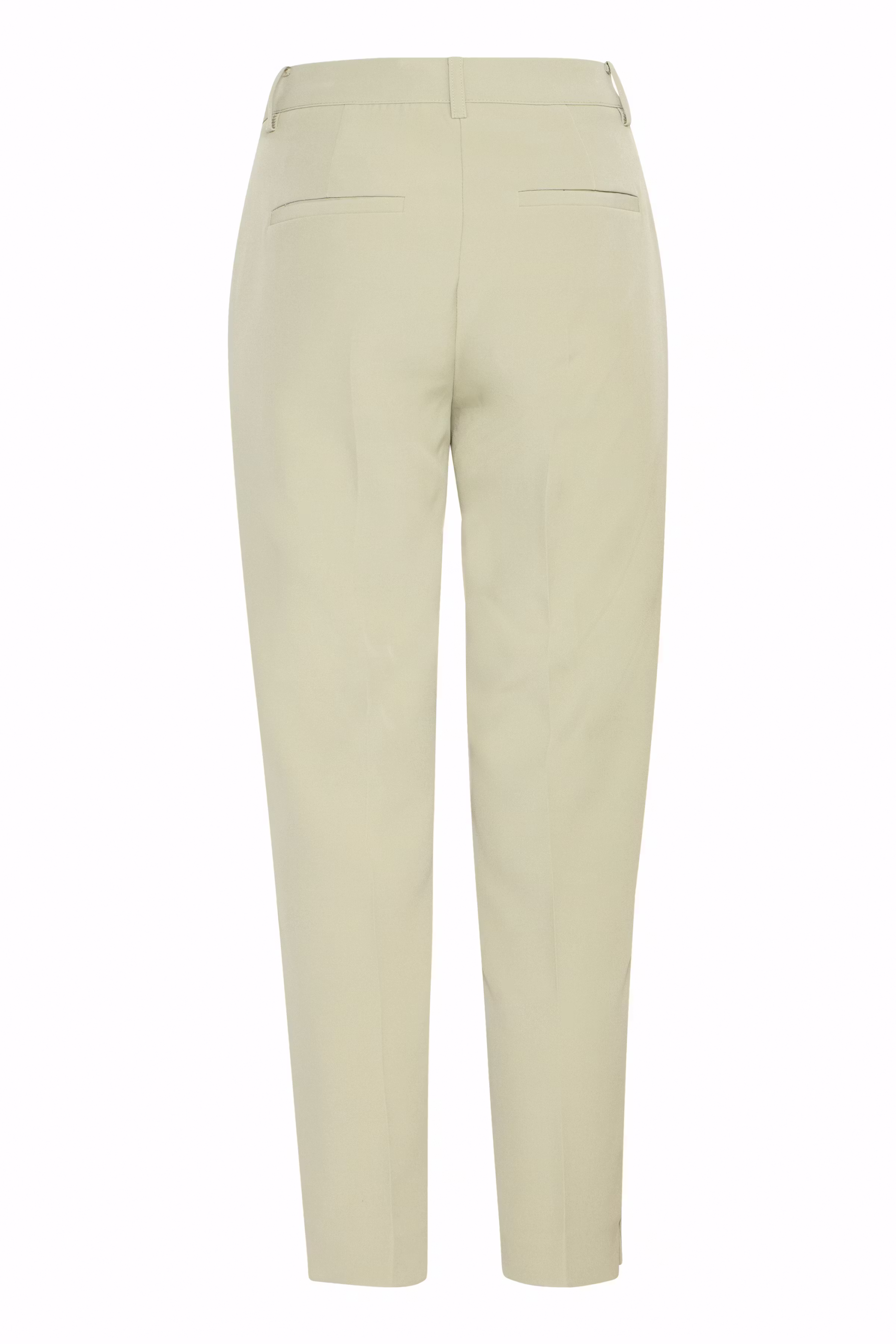 IHLEXI Trousers PACK BACK 20112991-160213