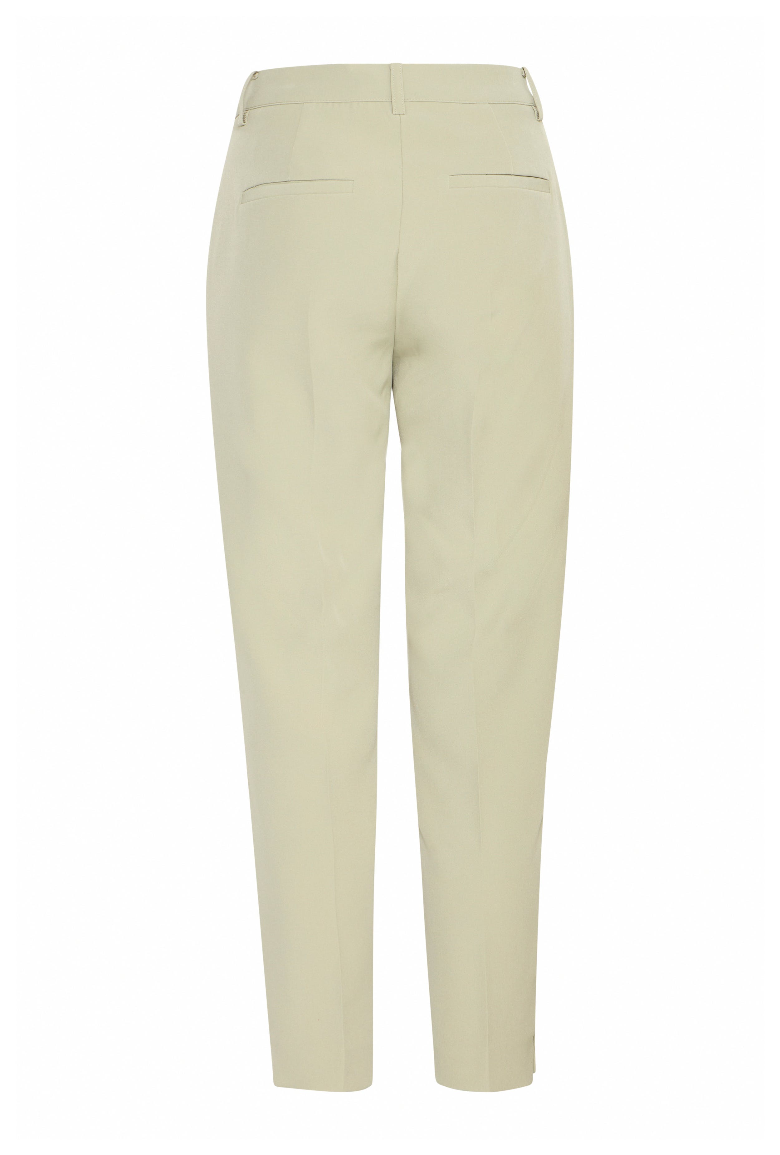 IHLEXI Trousers PACK BACK 20112991-160213