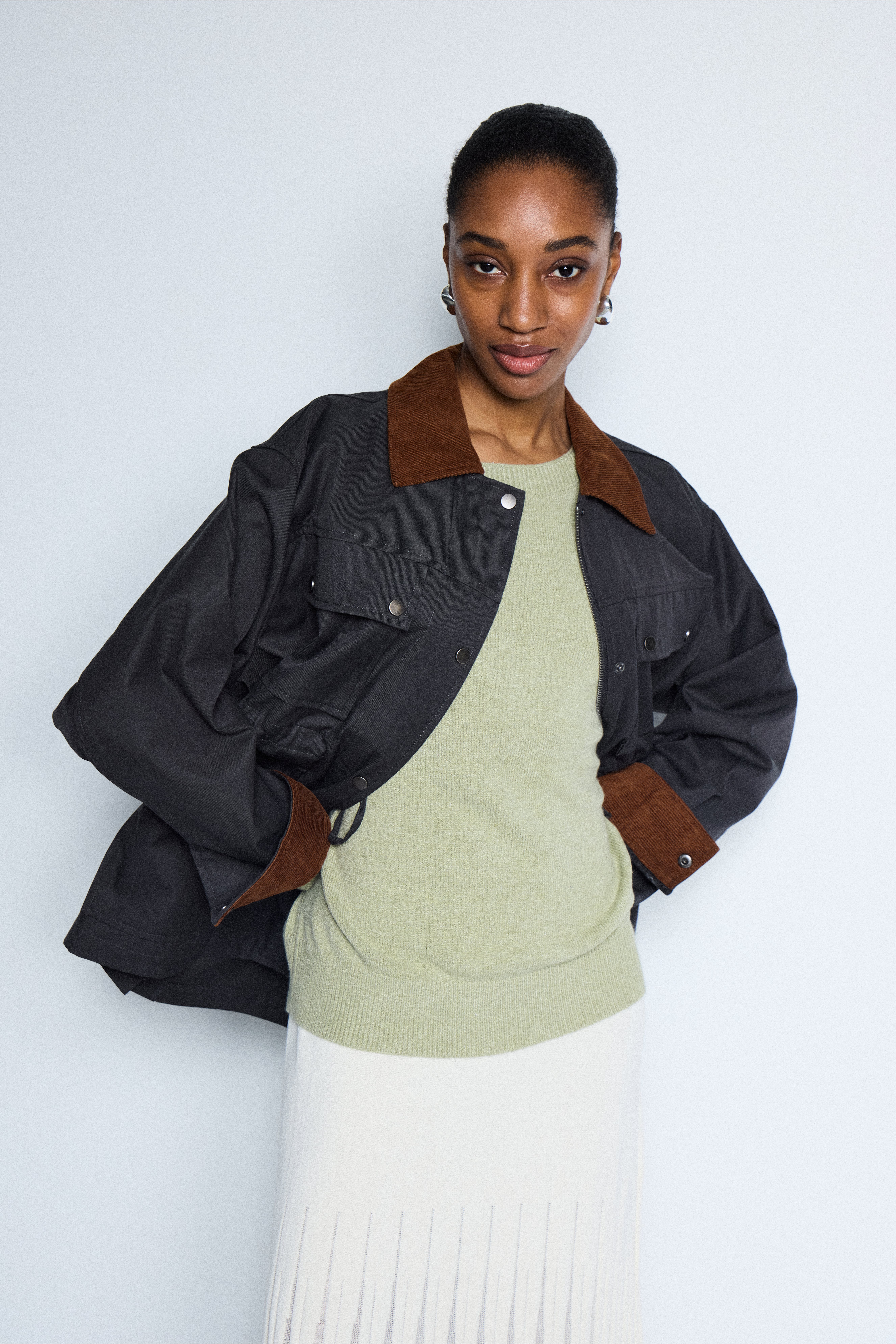 IHEDIMO Yttertøy LOCATION NONE 20124893-190000