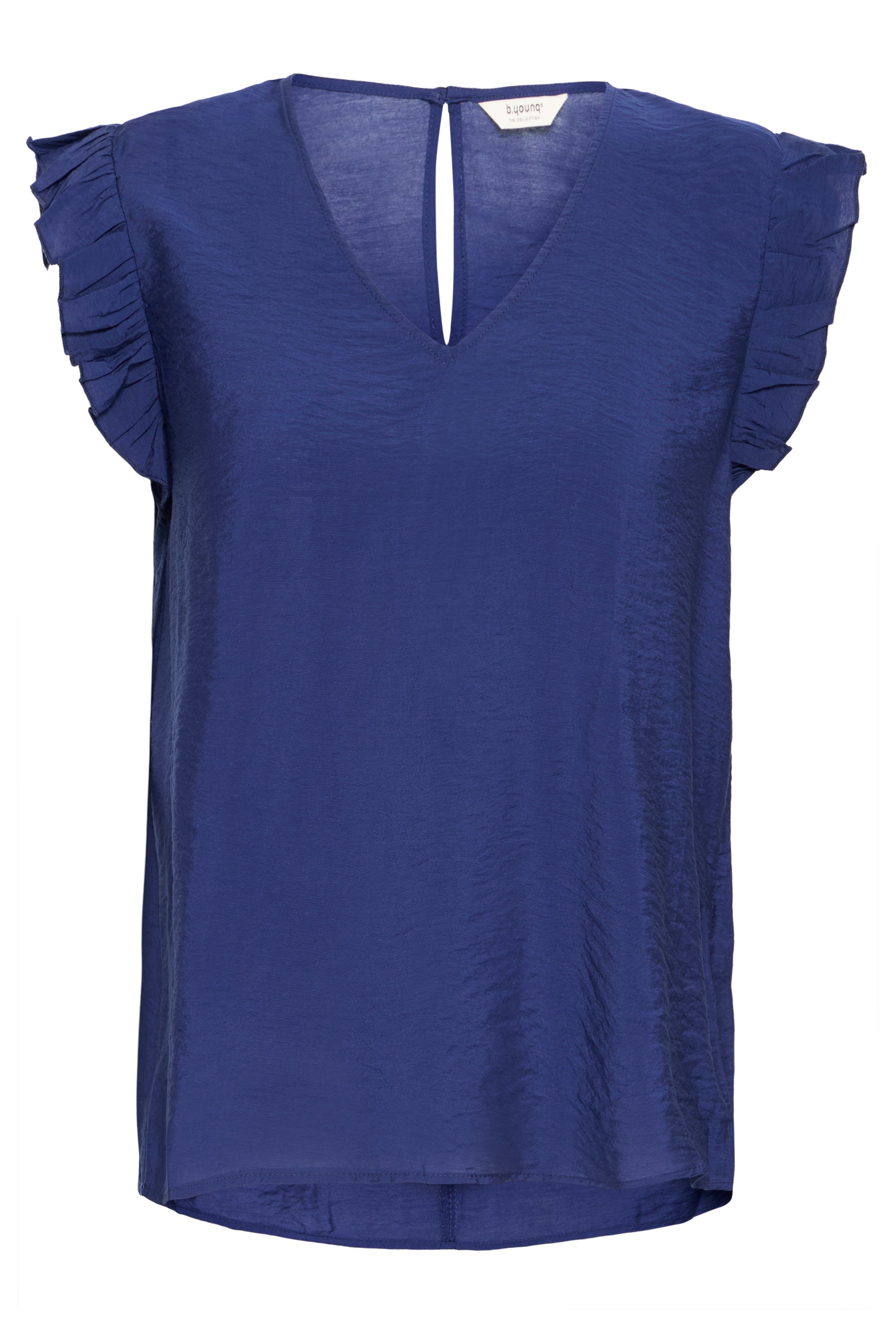 BYMMHAILEY Top PACK FRONT 20816535-193933