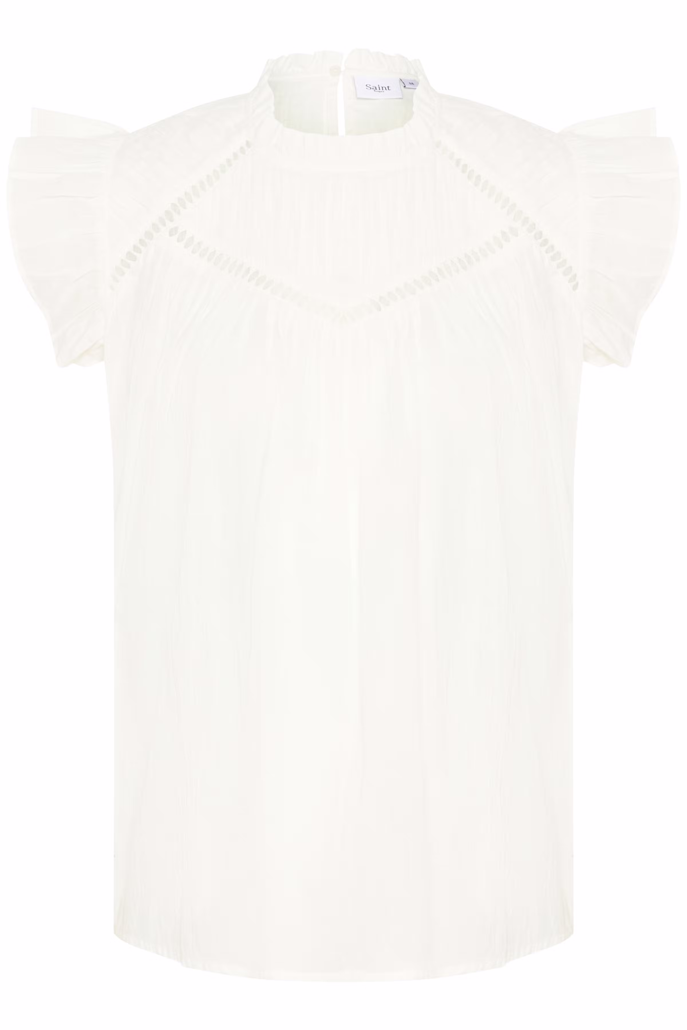 ElioSZ Top PACK FRONT 30513568-110608