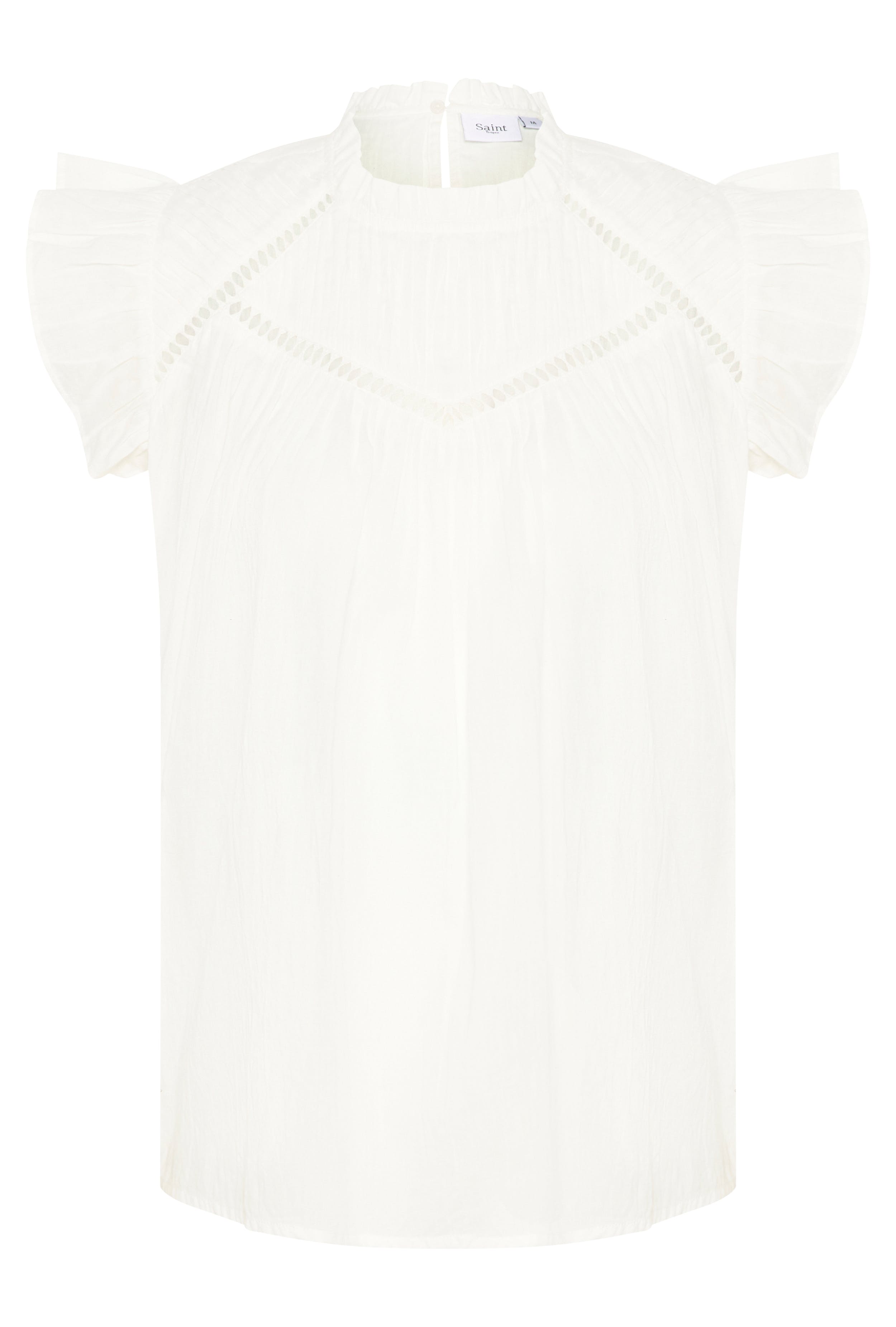 ElioSZ Top PACK FRONT 30513568-110608