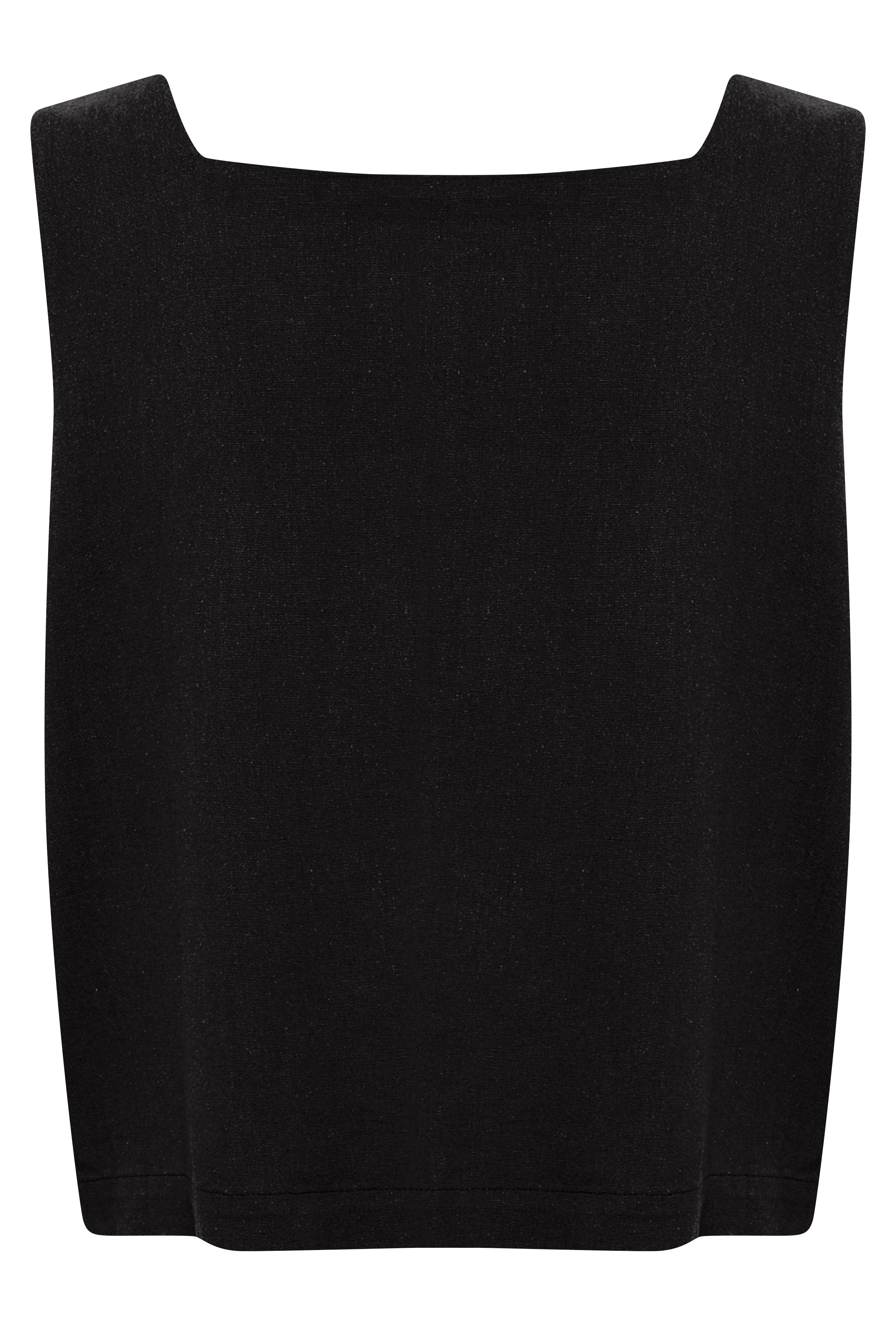 DiasMW Top PACK BACK 10705117-100031