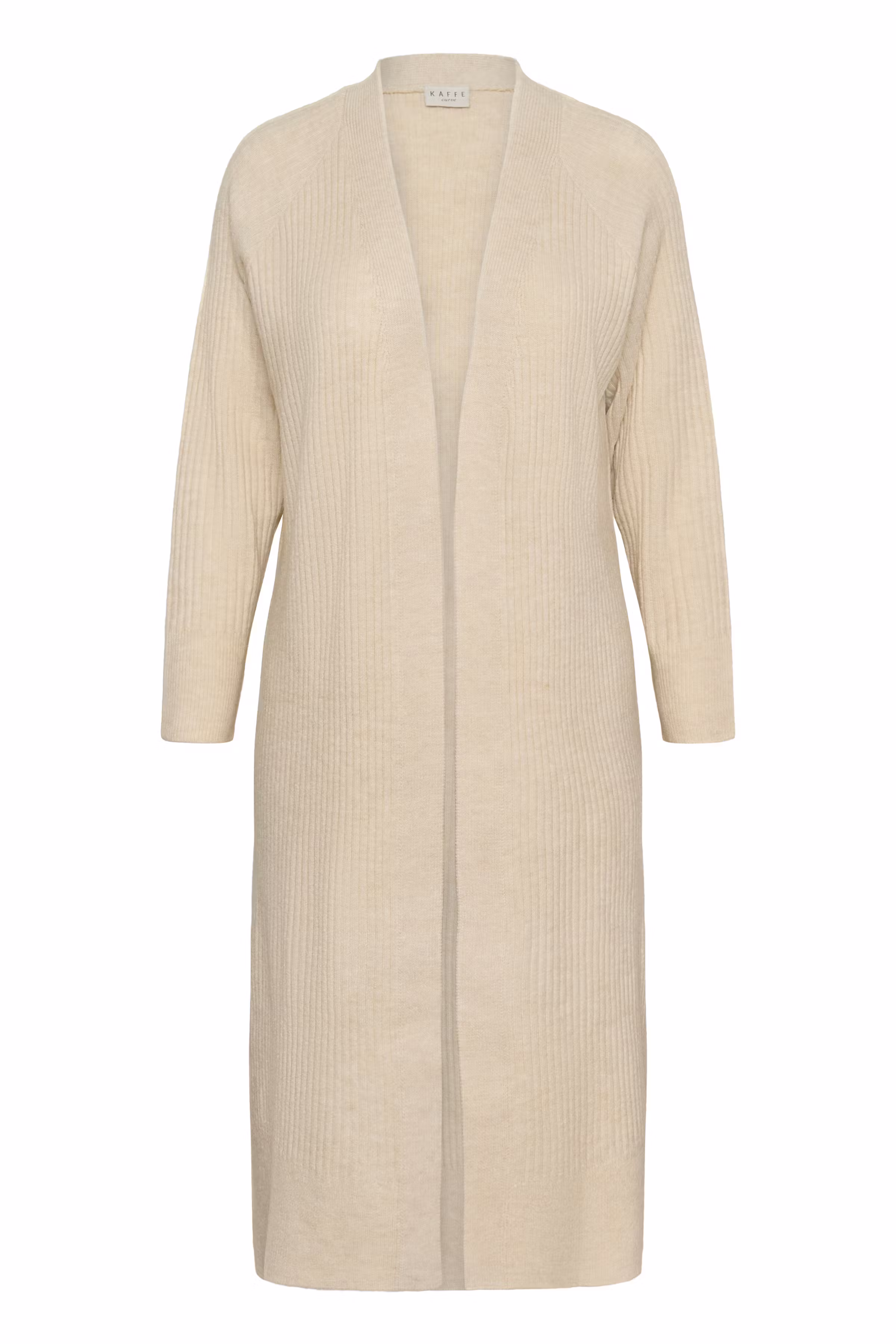 KCrinye Cardigan PACK FRONT 10582569-1513051